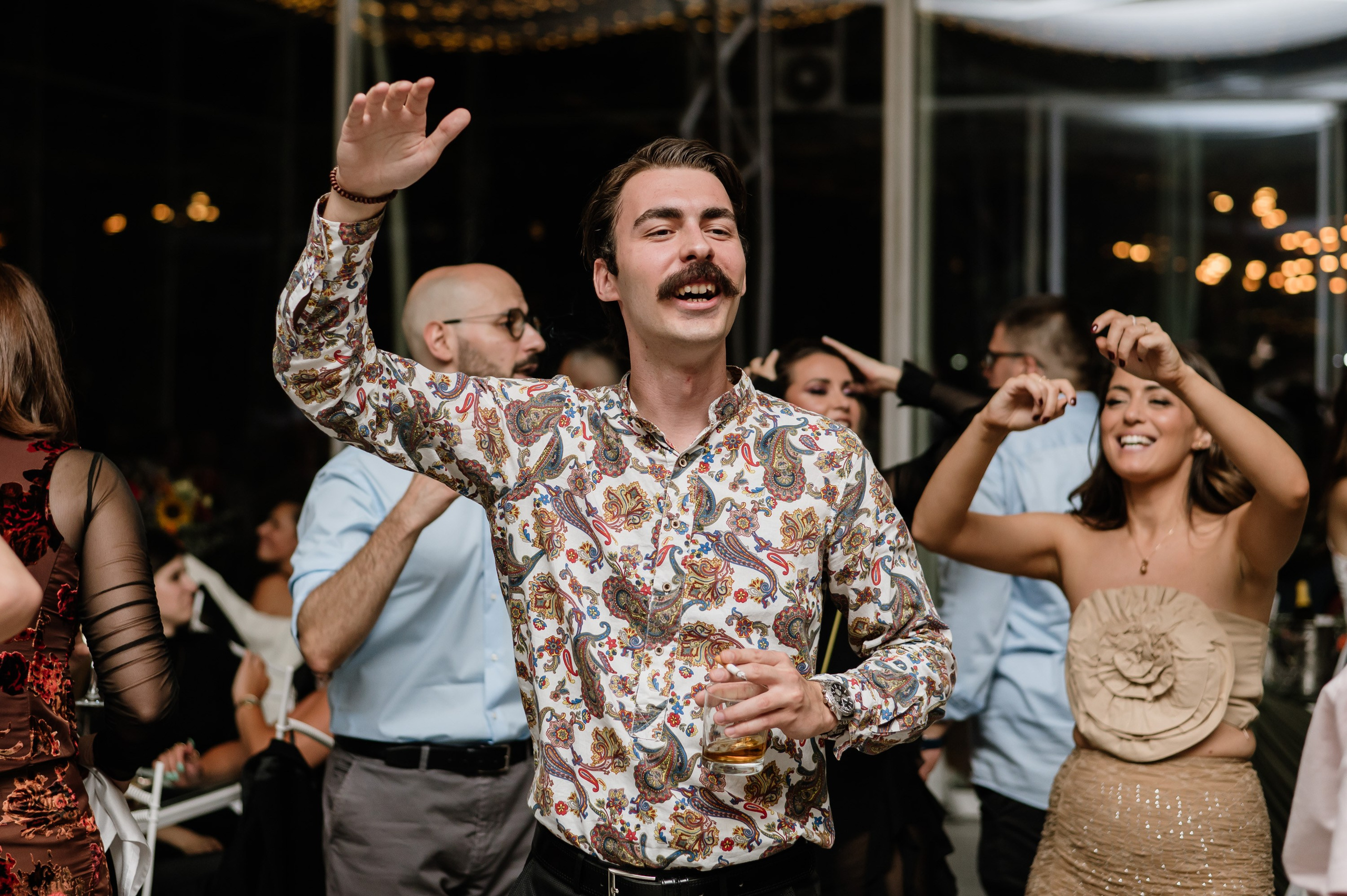 Fotografisanje vencanja. Bojana Žuža fotograf u Beogradu 📷 Belgrade photographer