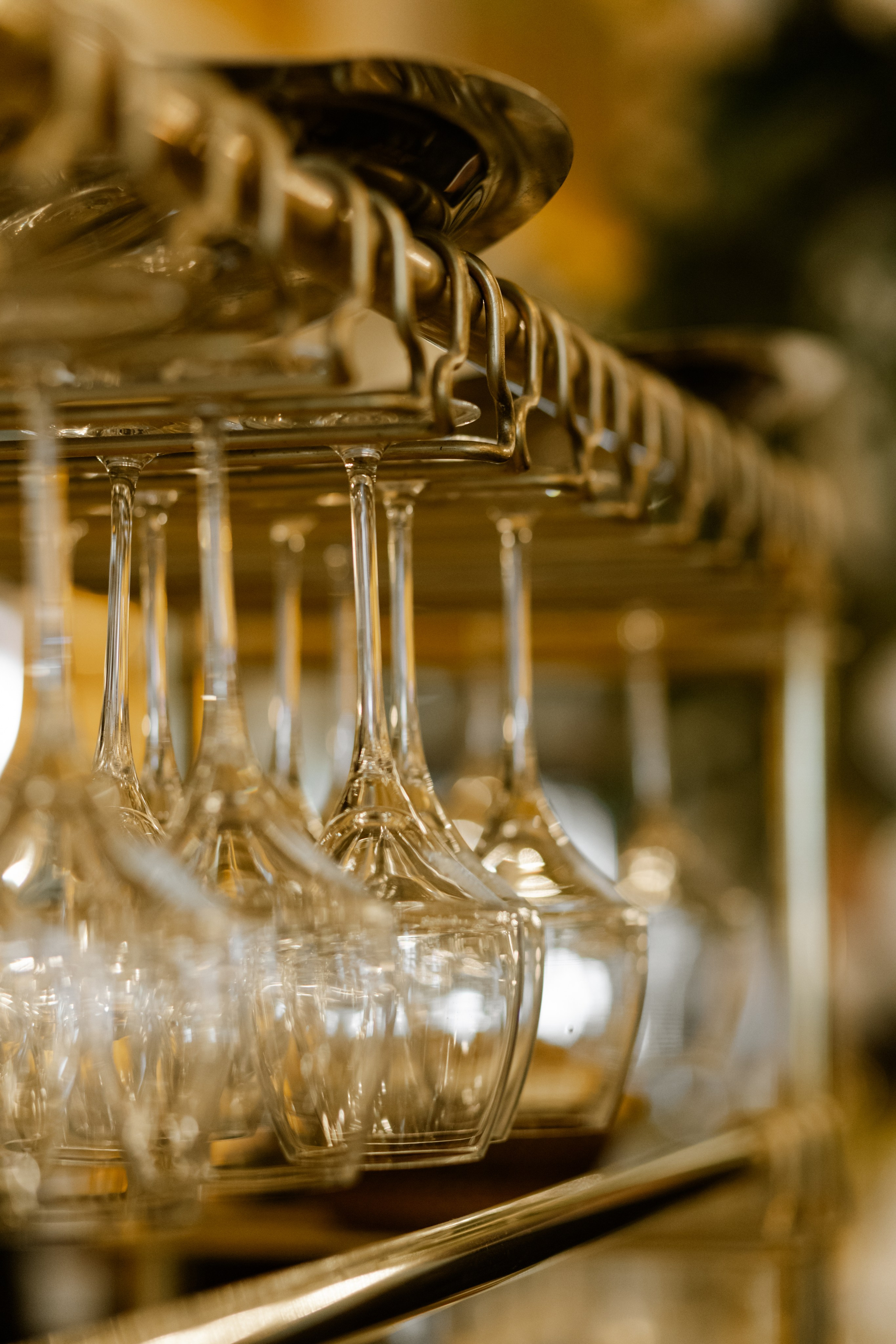 Clara & Douglas | Wedding Photography in Paris. Paris Wedding Photographer