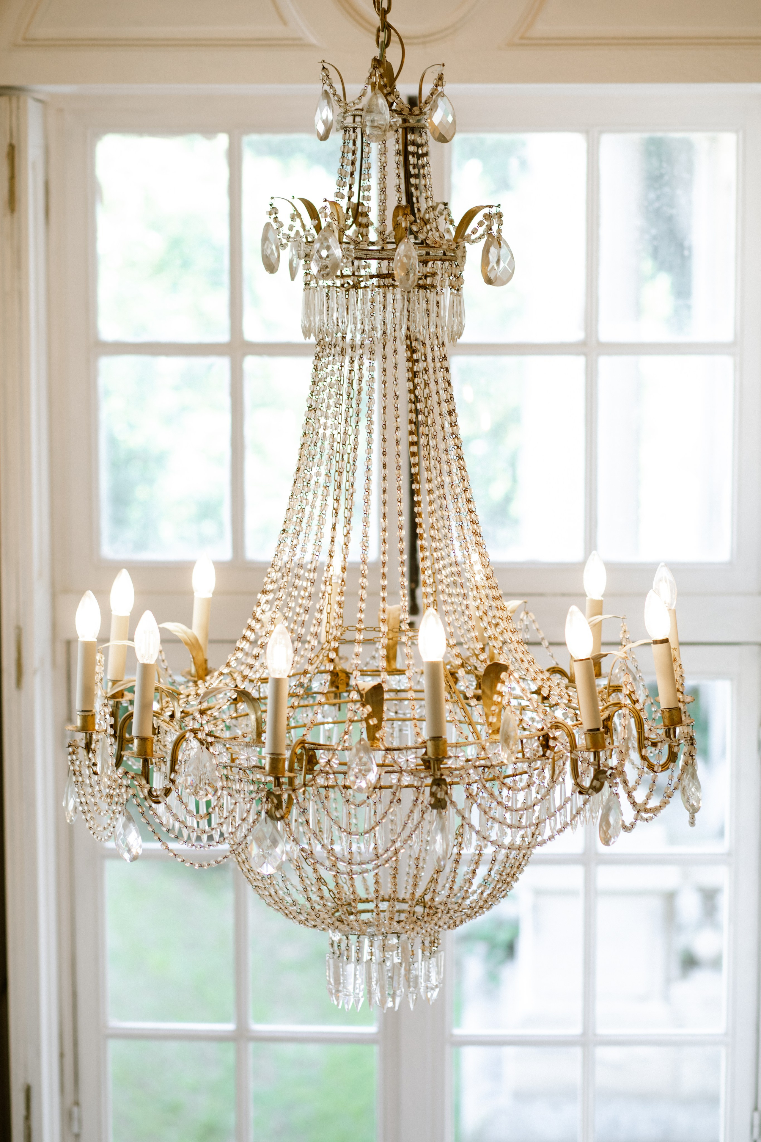 Chloe & Romeo. Photographer in Paris