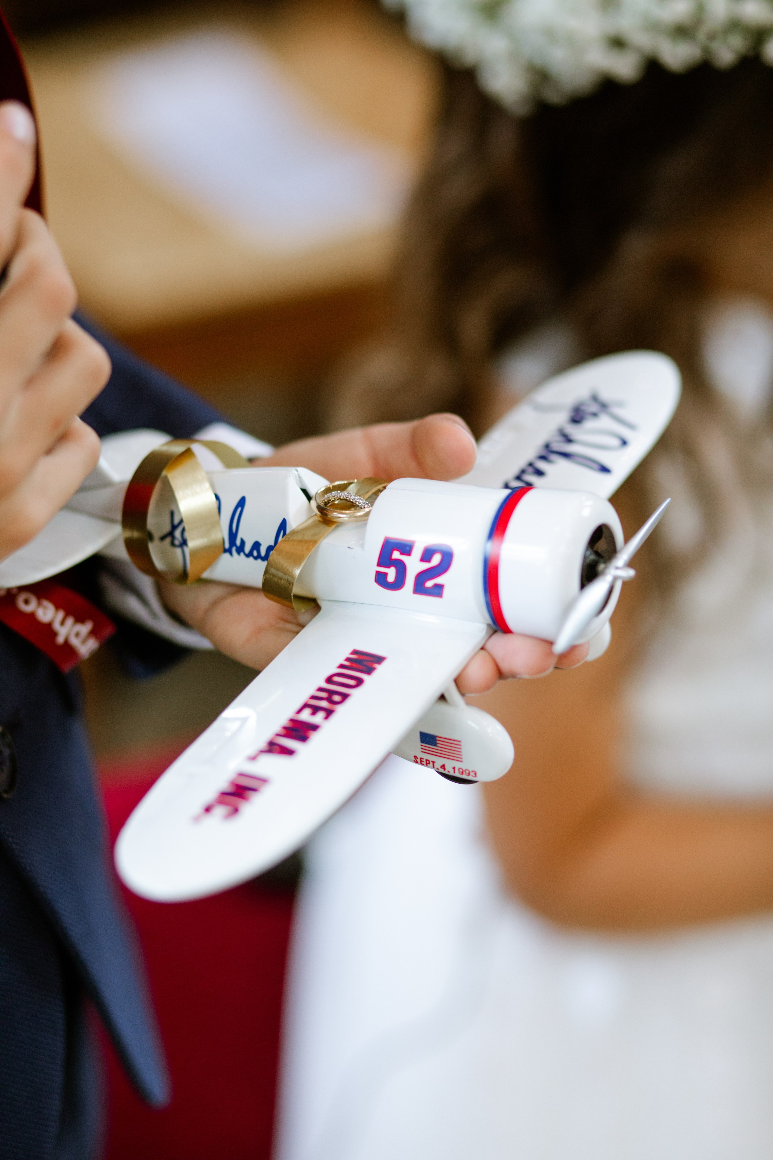 Angela & Joe. Photographer in Paris