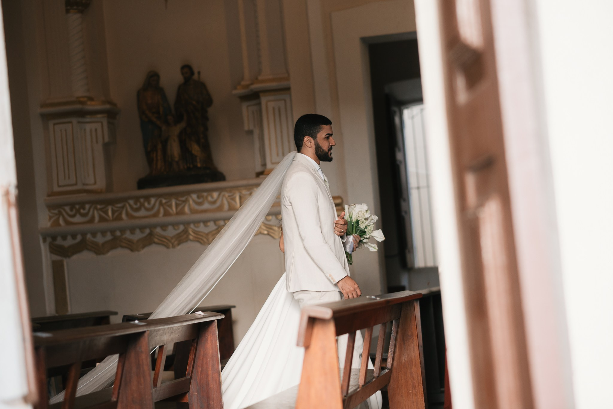CLO & ERIVALDO. Fotografo de ensaios e casamentos