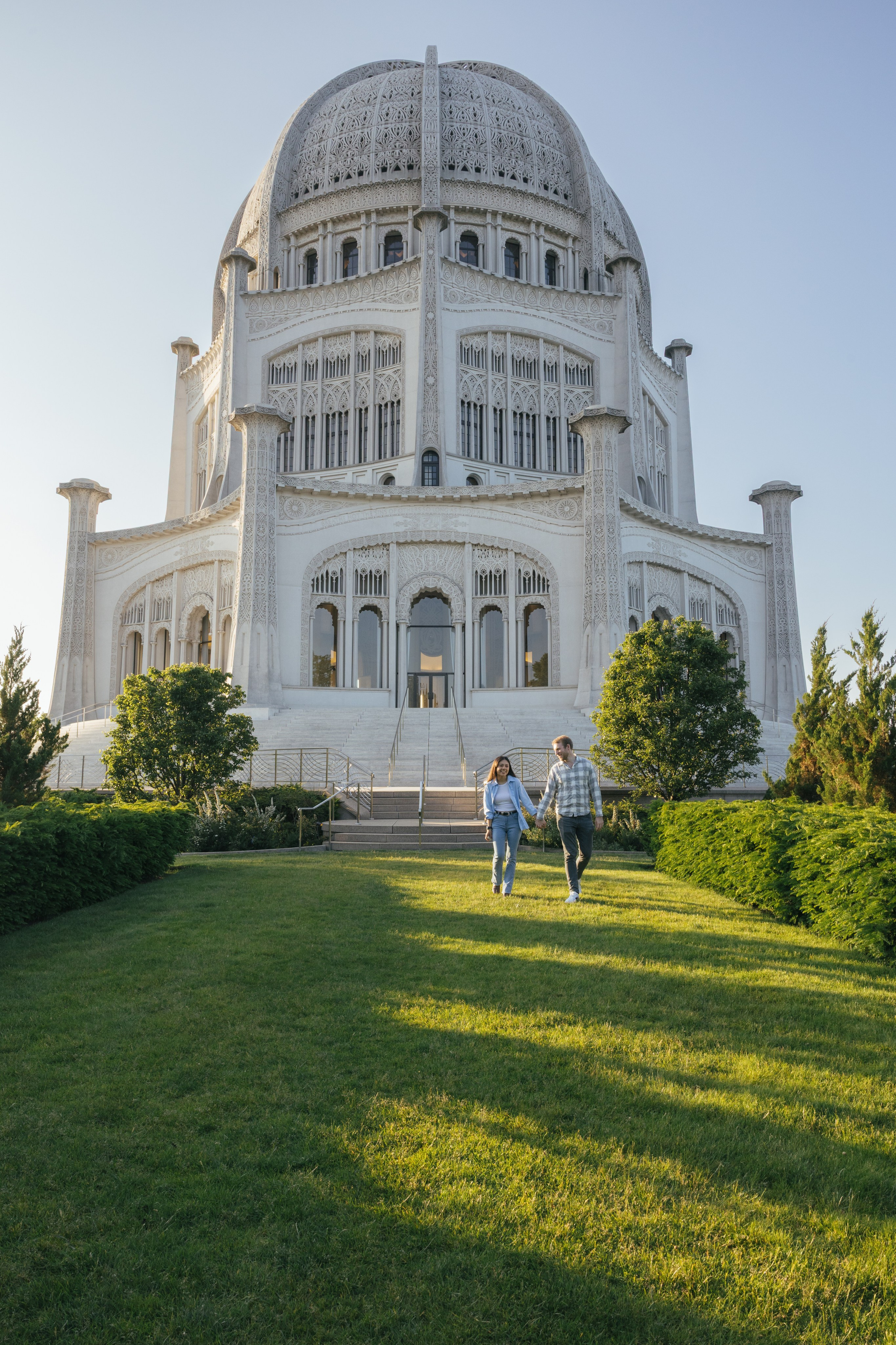 Dominique & Mathew. Family Lifestyle Photography