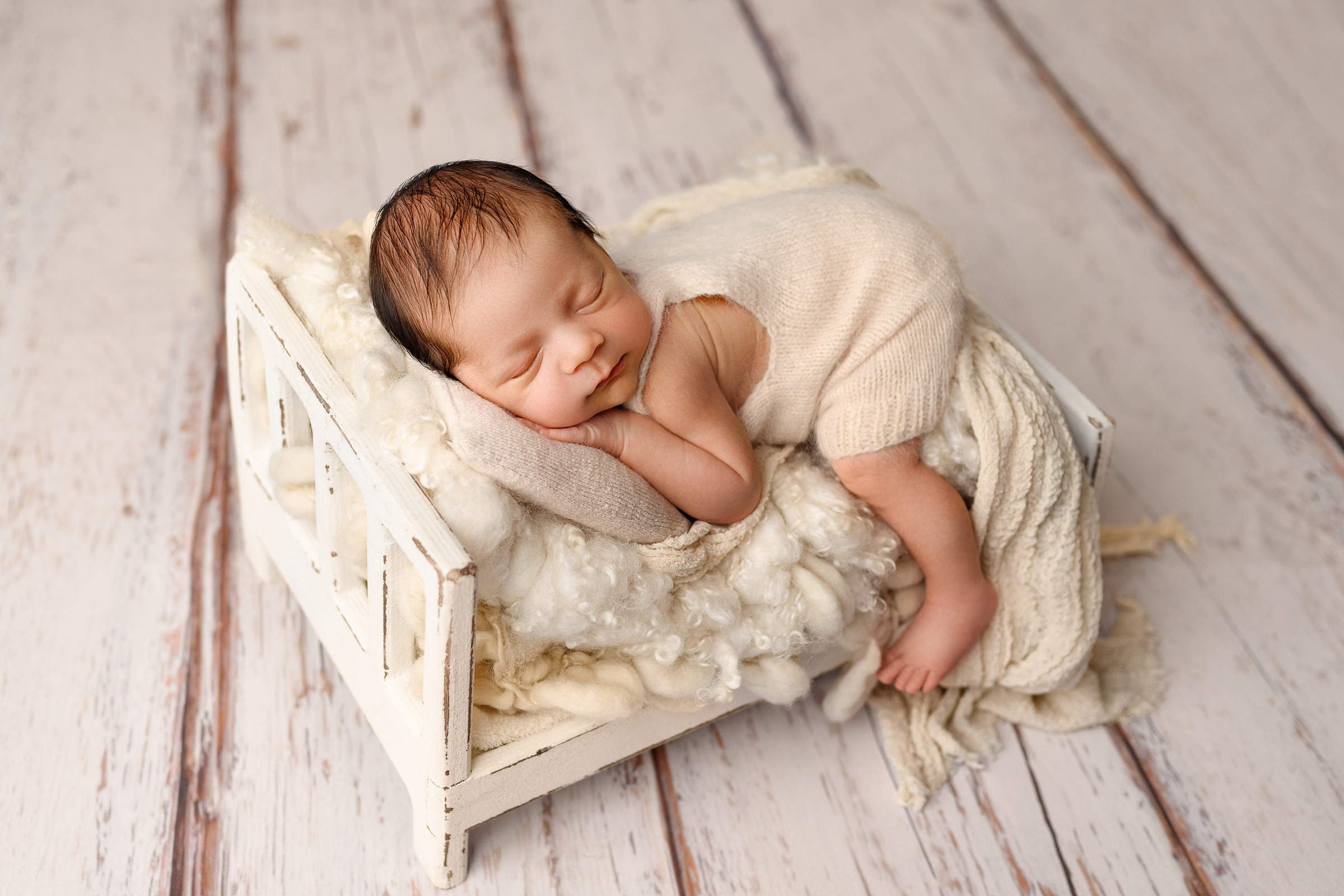 Babyshooting Berlin und Brandenburg, professioneller und fürsorglicher Fotograf für Babys