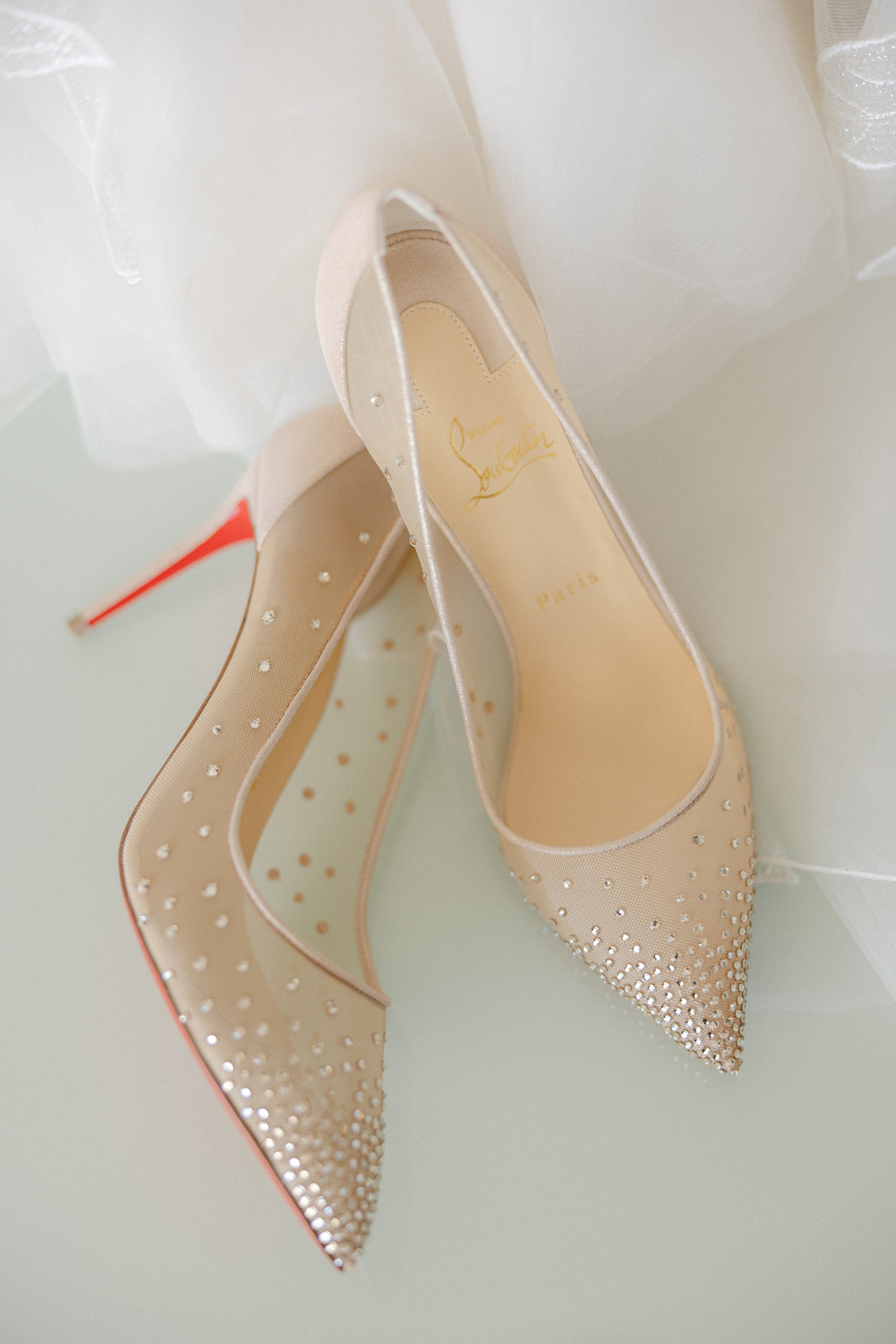 Arielle & Boris’s Timeless Wedding at The Addison. YES I DO PRODUCTION — Wedding photography&videography