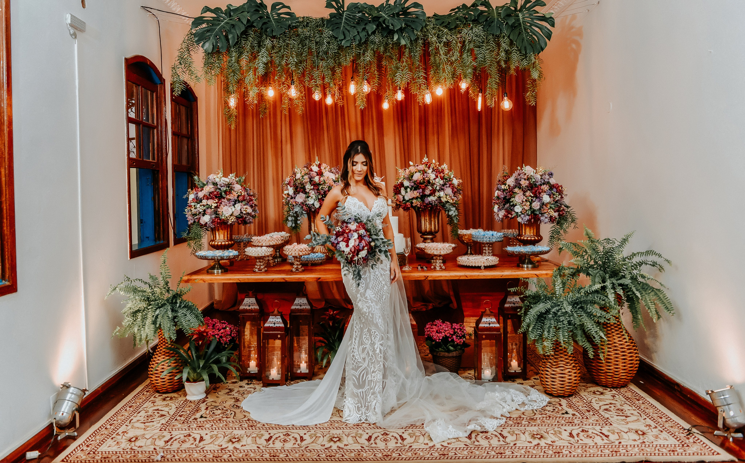 LORRAINE e DIEGO. Fotógrafo de Casamento em Belo Horizonte | Emerson Garbini