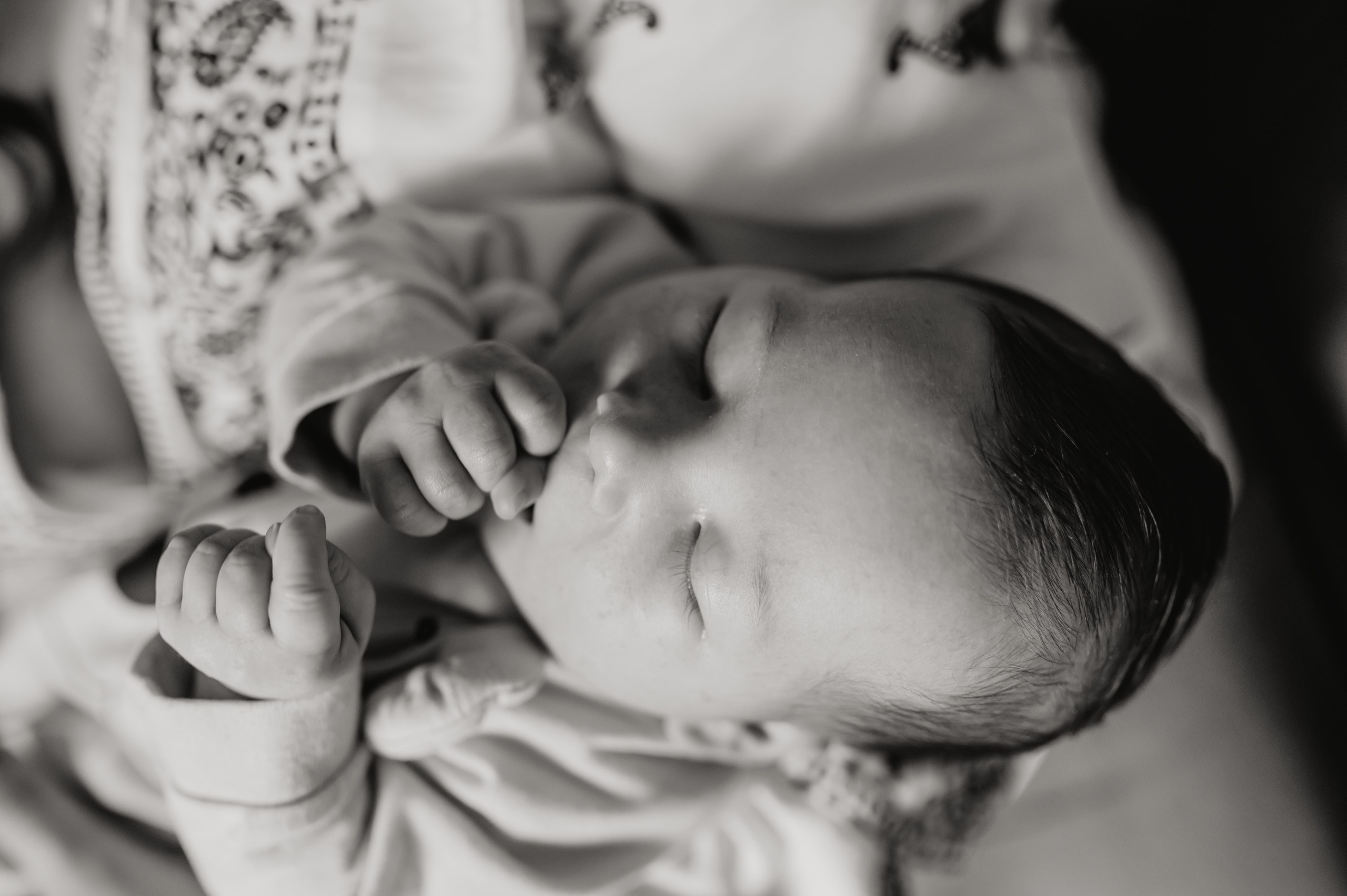 Babies. Bojana Žuža, photographer in Belgrade, Serbia