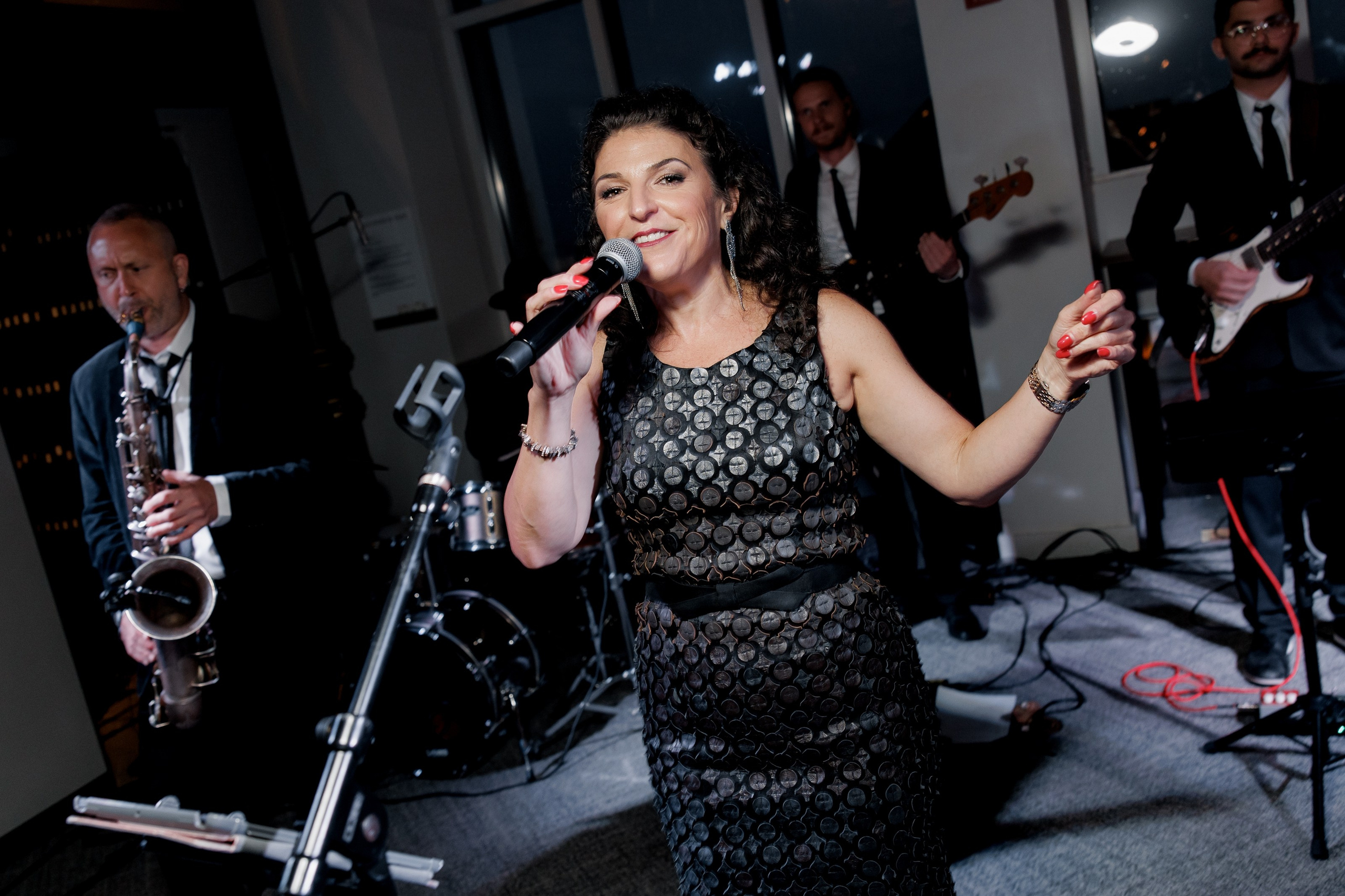 Scott & Kyle. Svyatoslav Bogdanov — destination photographer