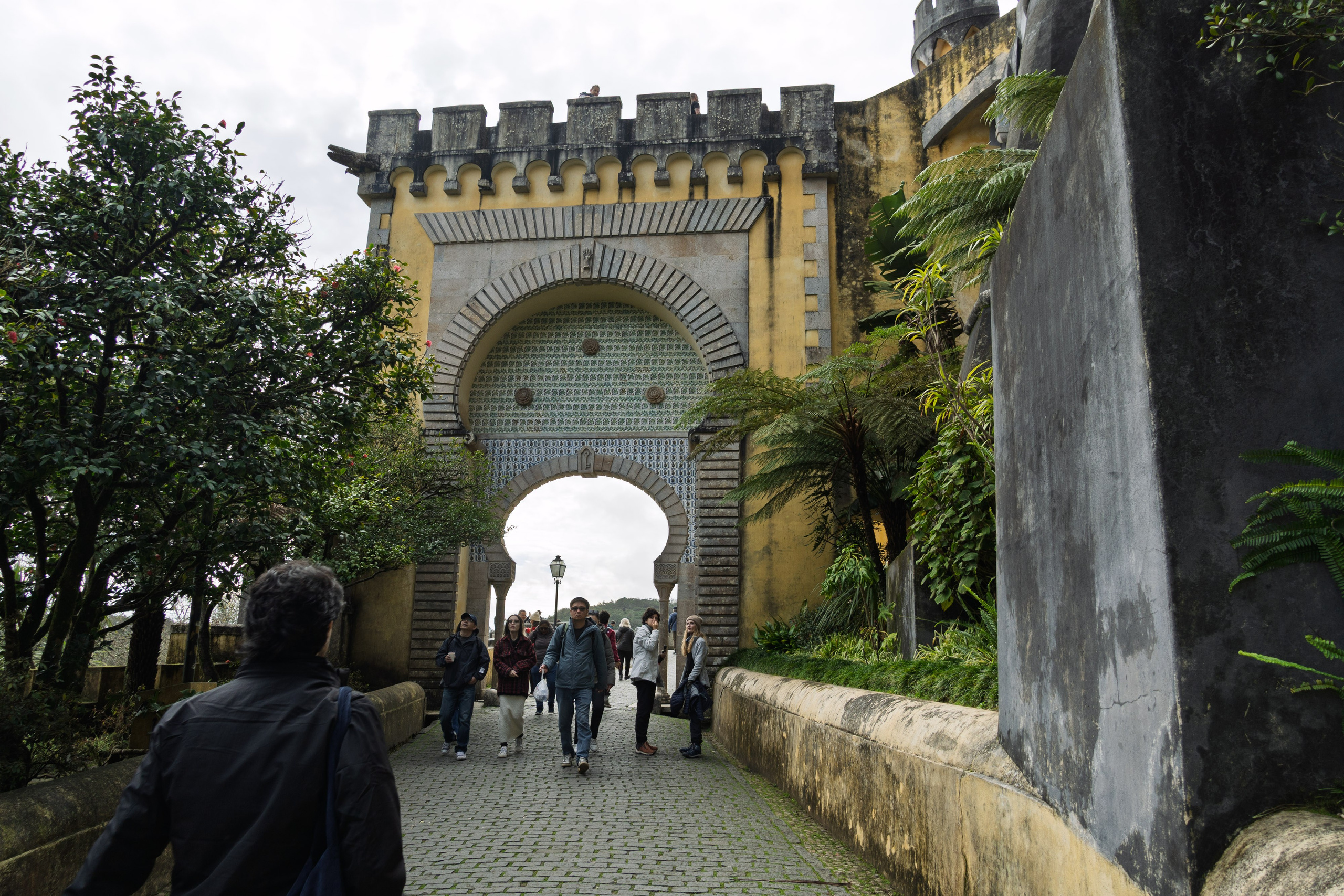 Lisabona 2025. Fotografiideplacere.net