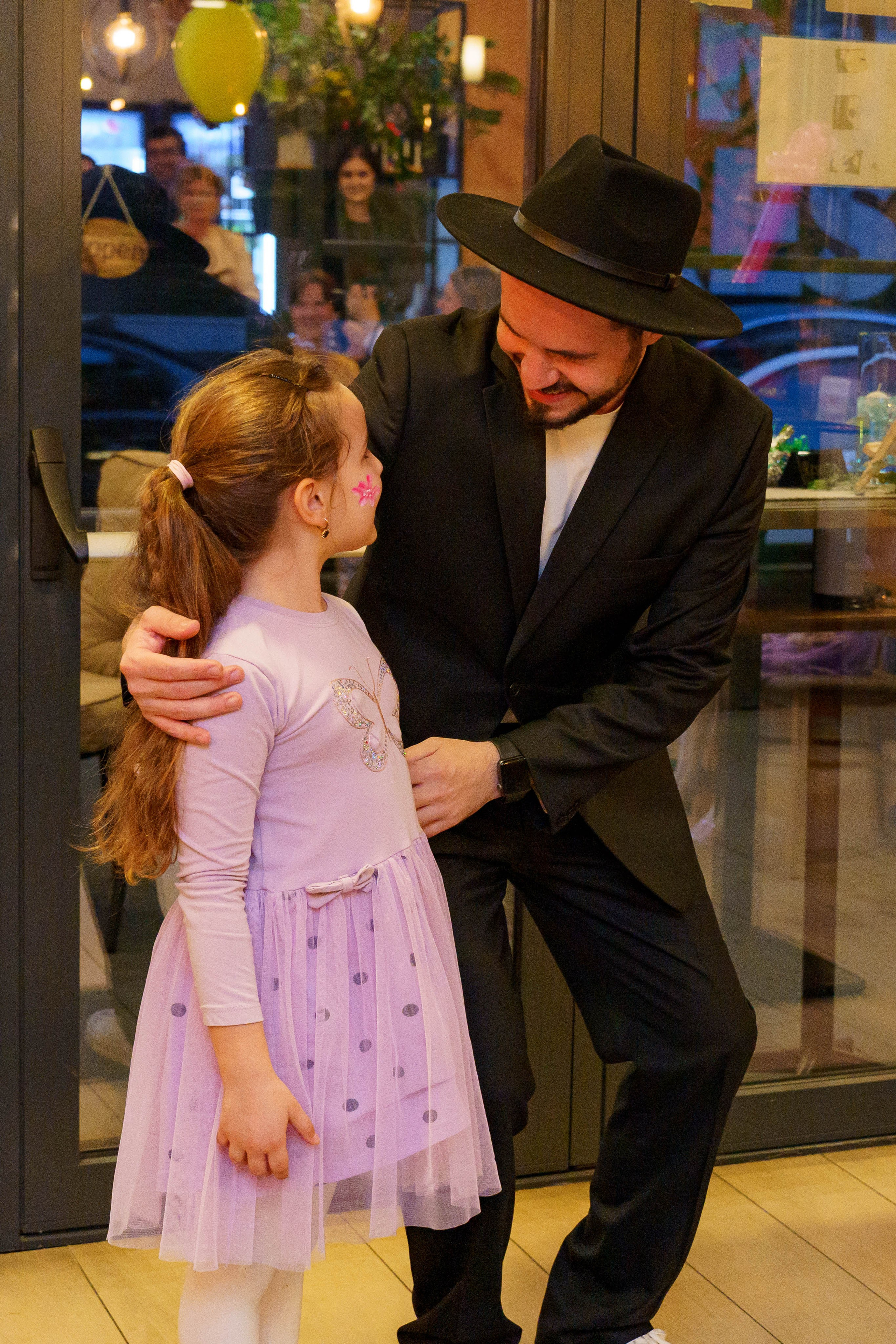 Botez Alexandru Bogdan. Fotografiideplacere.net