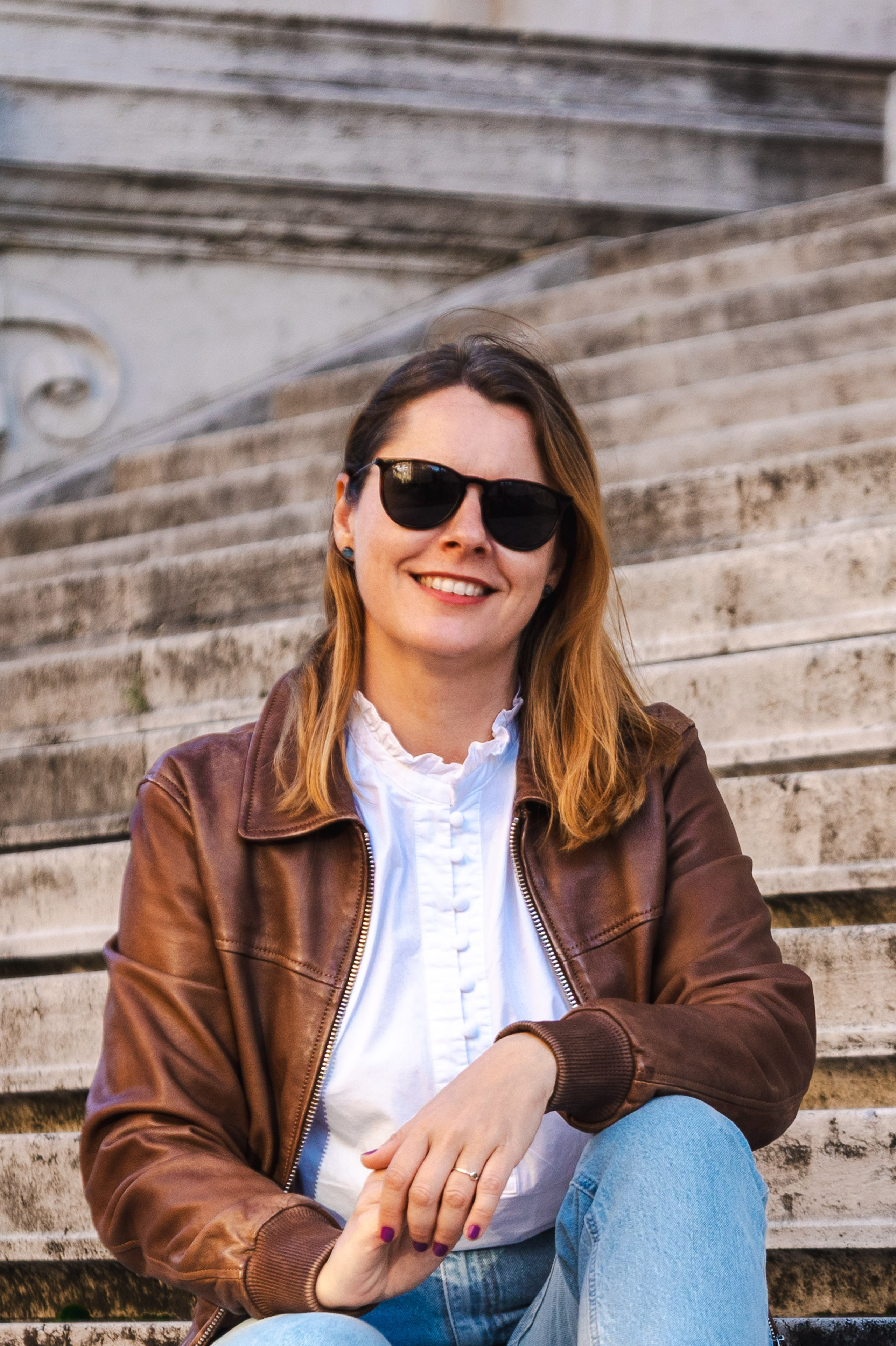 Roma 2025. Fotografiideplacere.net