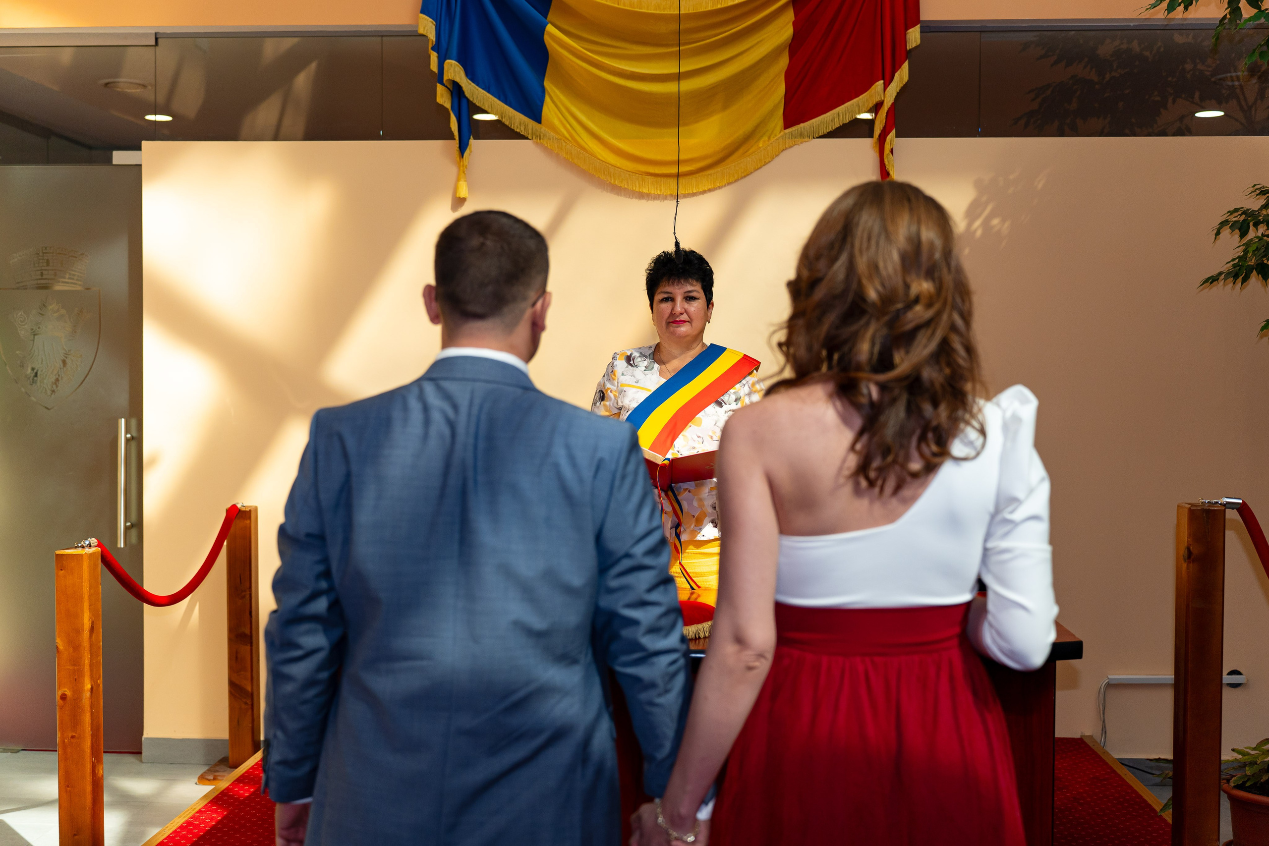 Ana si Florin. Fotografiideplacere.net