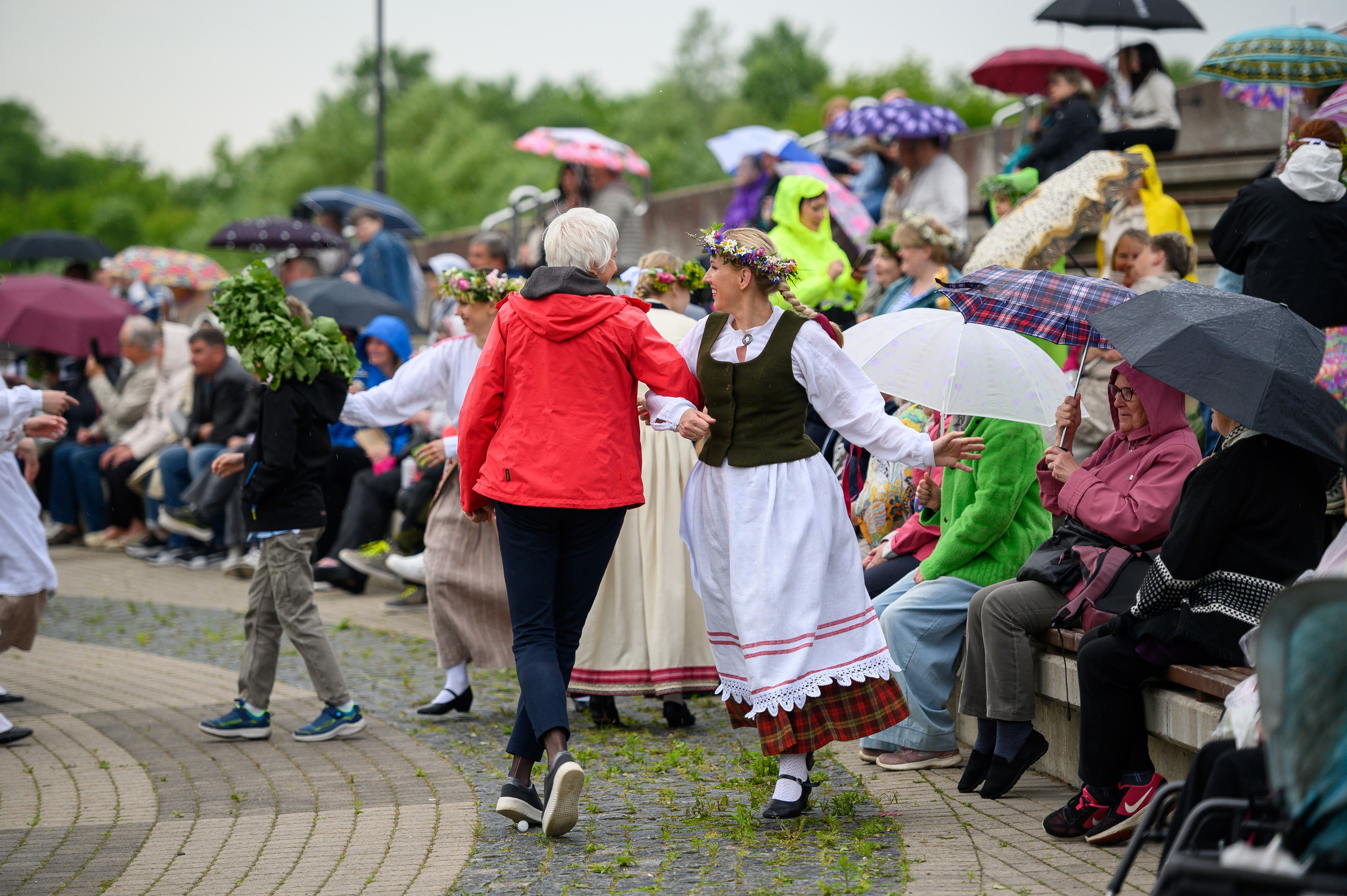 Līgo svētki 2025. Ritvars Pujats Emotion Photographer