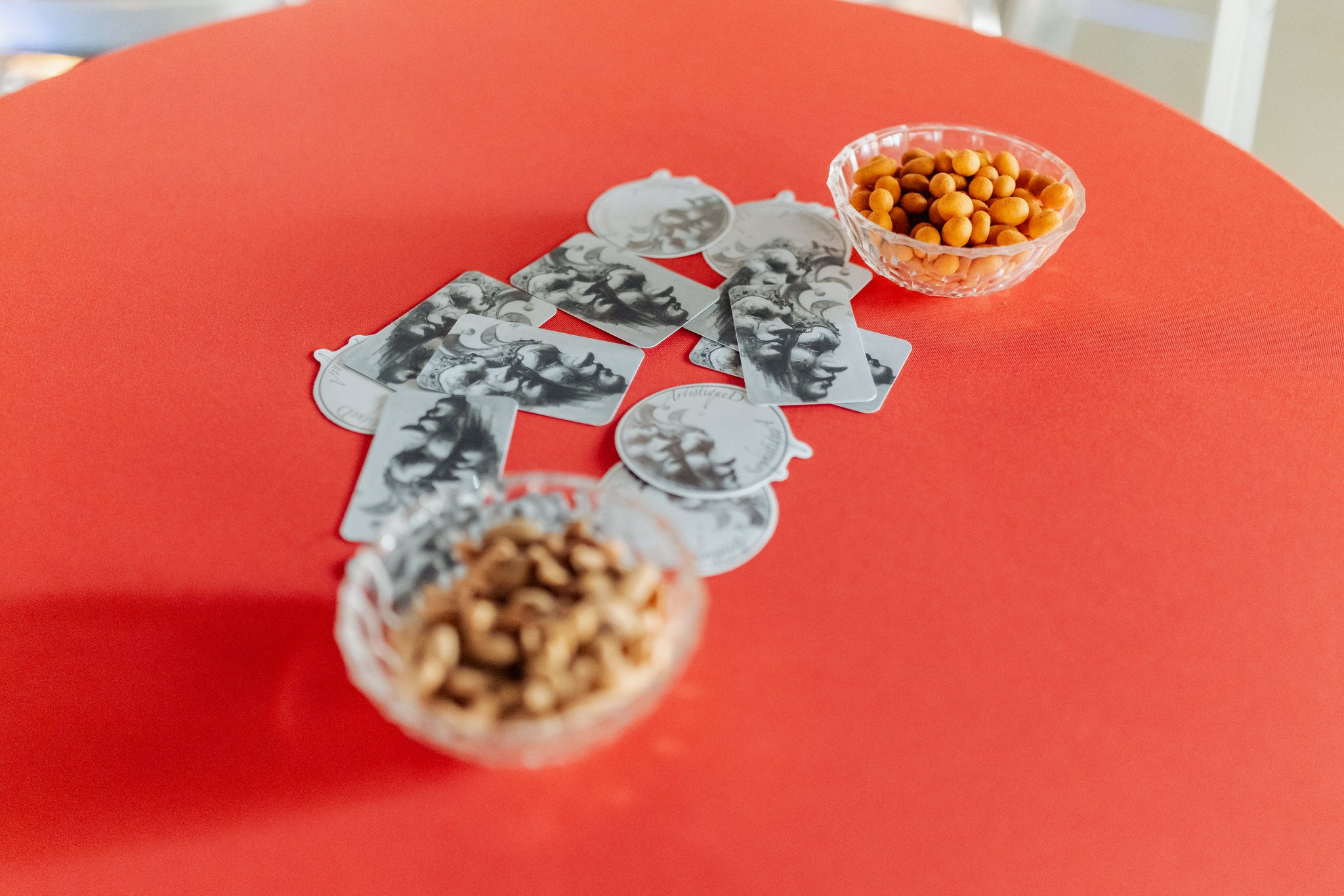 Photographe événement Ouverture salon de tatouage à Vilvoorde | Essence of Memories. Fotograf Roman Bruxelles & Brussels — Botez, Nunta, Evenimente, Sedinte foto | Essence of Memories