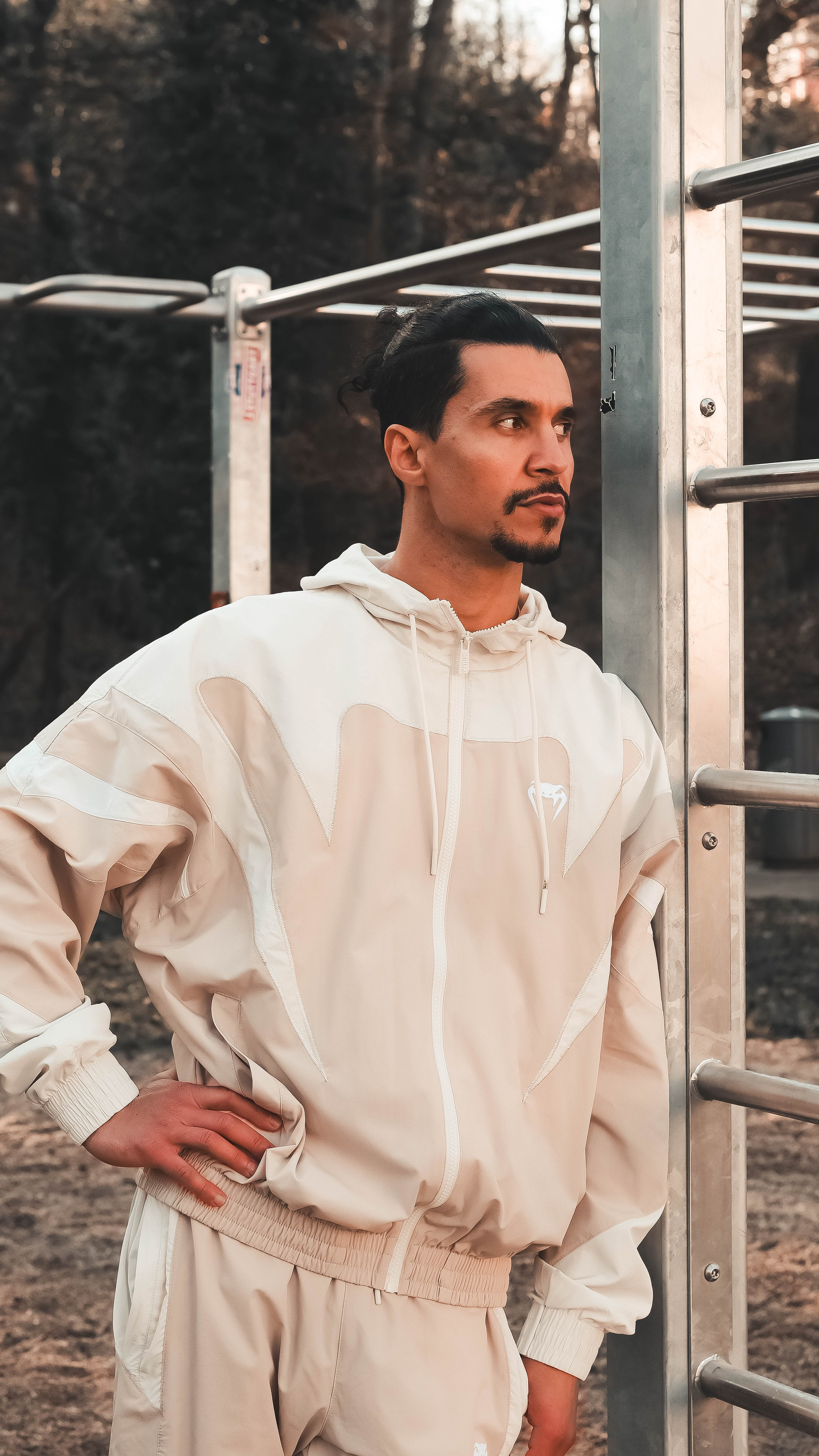 Lifestyle-Fotografie. Natalja Photographie