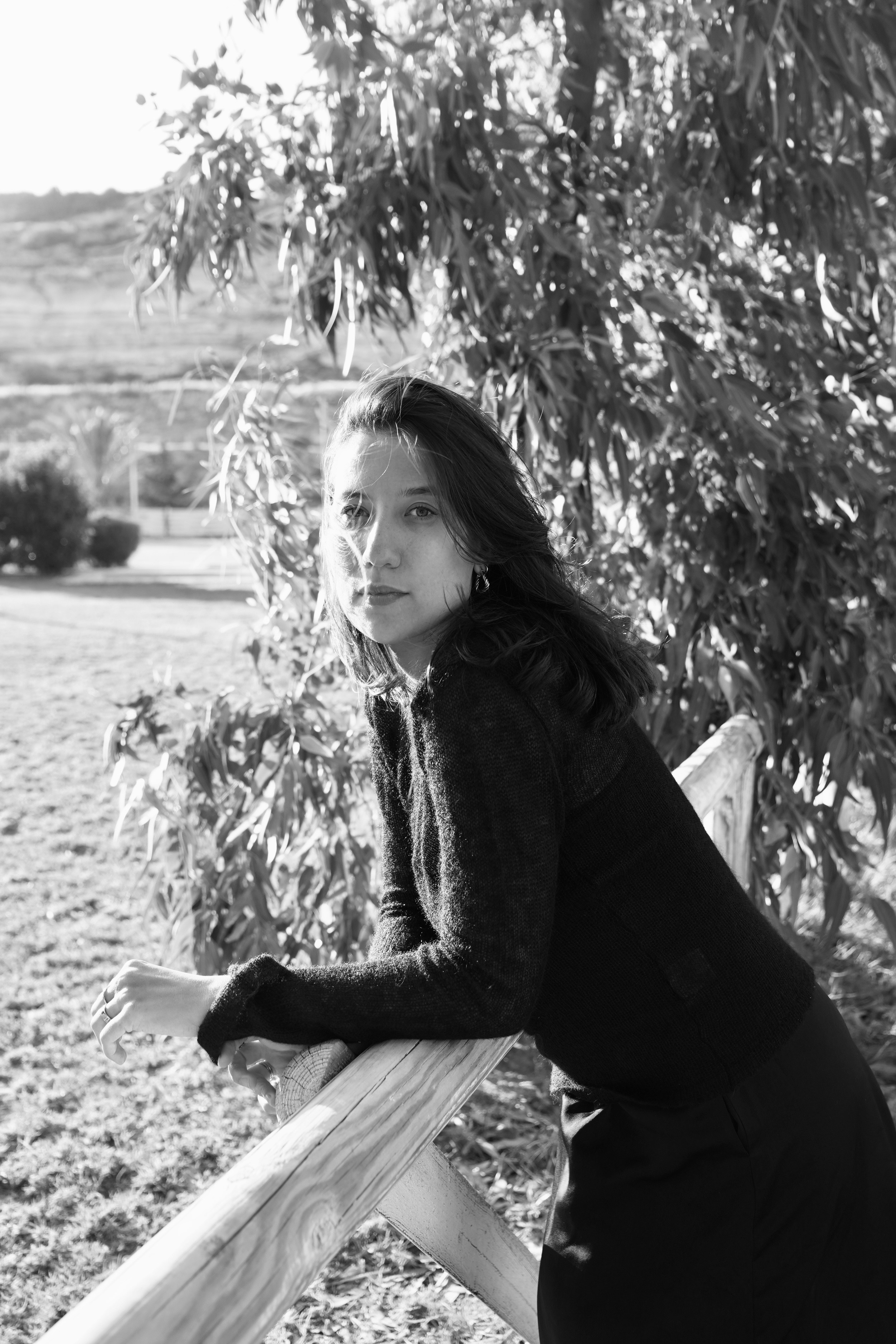 Angelina + Evgeny = Misha ♡. Главная