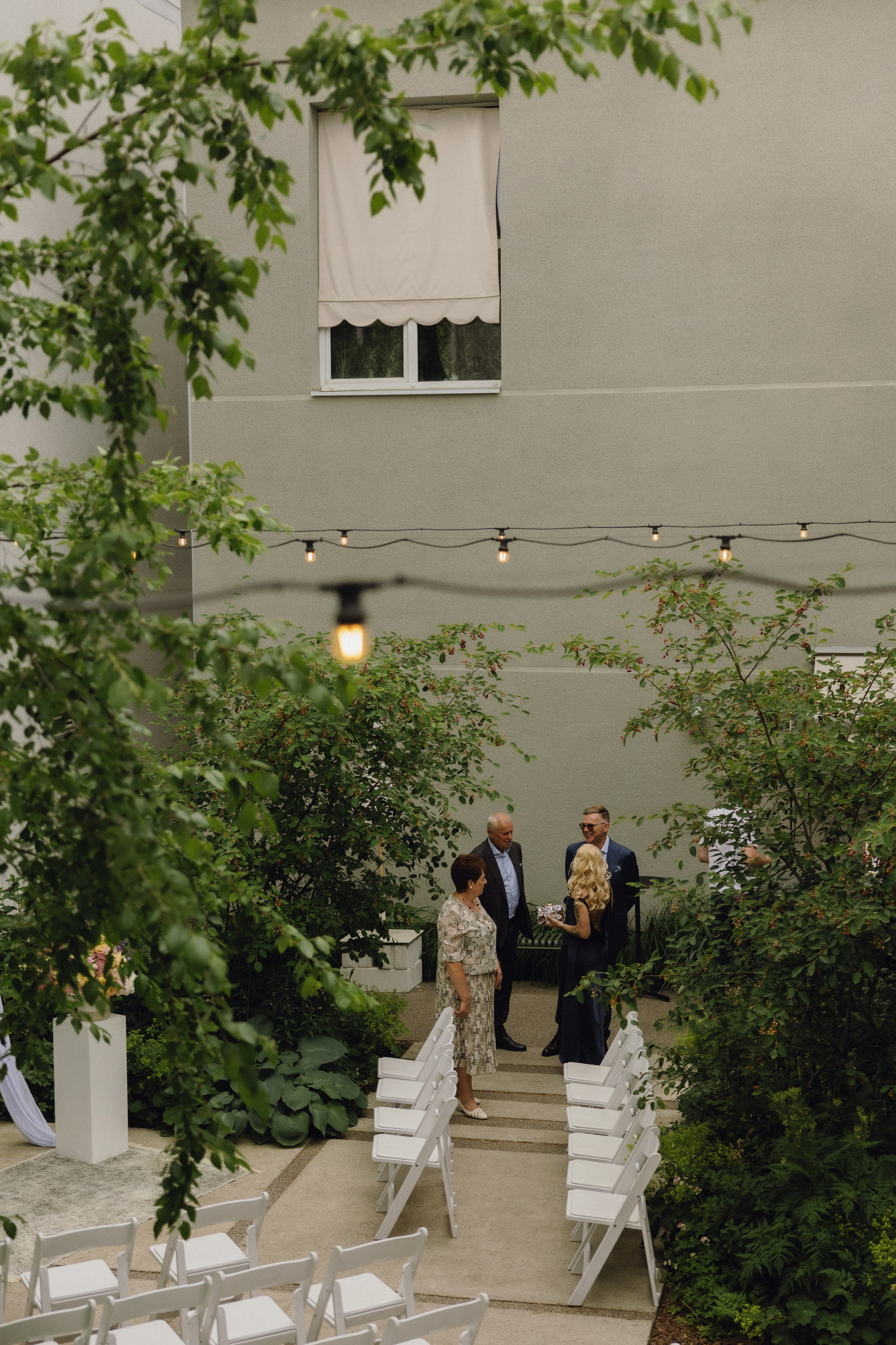 Paulina ir Deivydas | vestuvės Vynvytyje | Kaunas 2025. Vestuvių ir šeimų fotografė Lena Bondarenko / belove photo