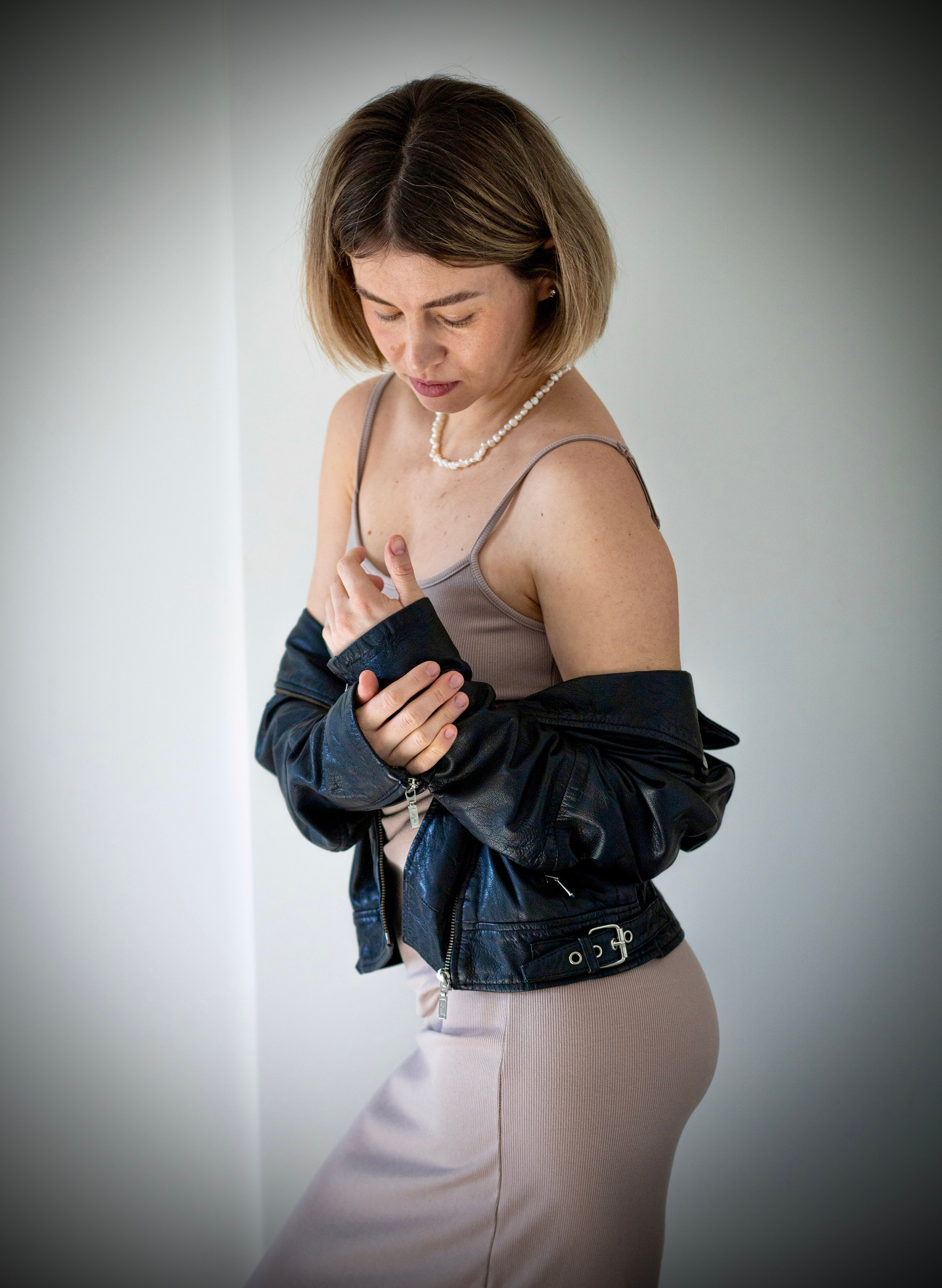 Your PHOTOgrapher. ФОТОГРАФ Германия MARBURG