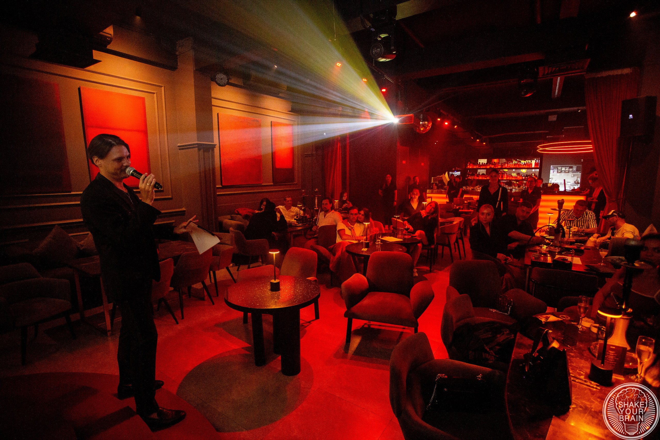 Shake your brain Bali. Индивидуальный и парный фотограф на Бали — Bali Dream Photo