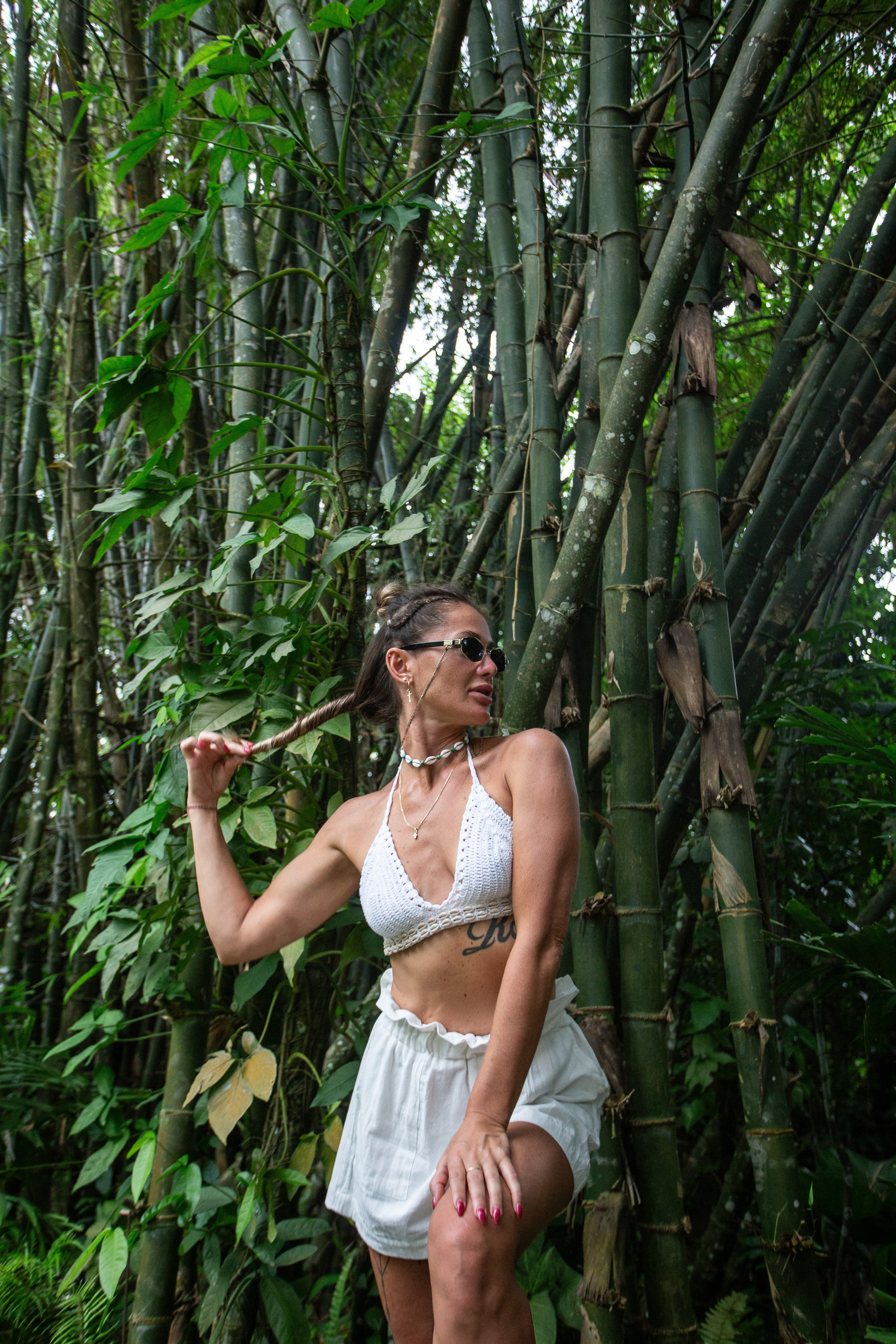 Бали тур с Дашей. Индивидуальный и парный фотограф на Бали — Bali Dream Photo