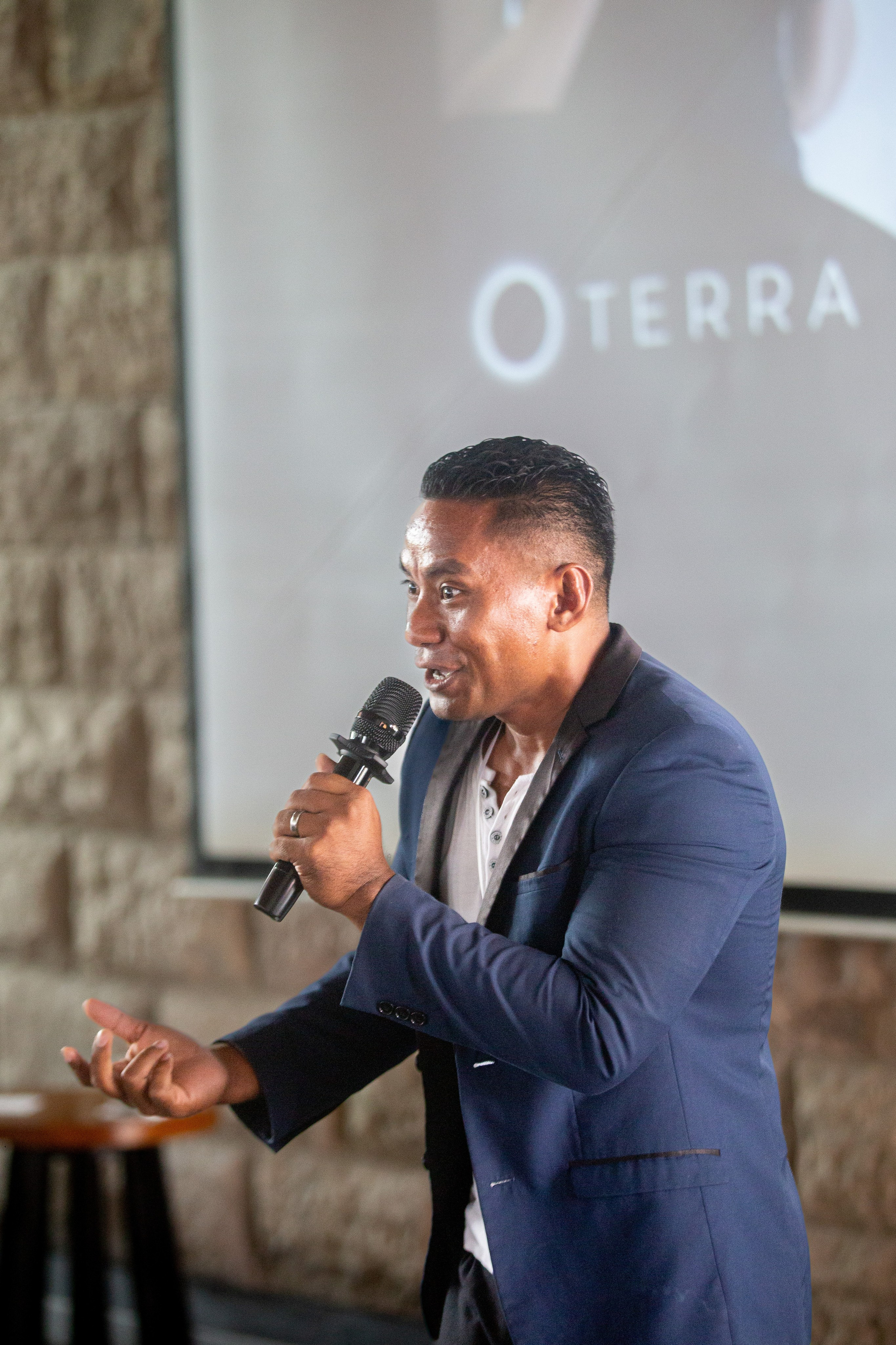 Terra 27.11. Индивидуальный и парный фотограф на Бали — Bali Dream Photo