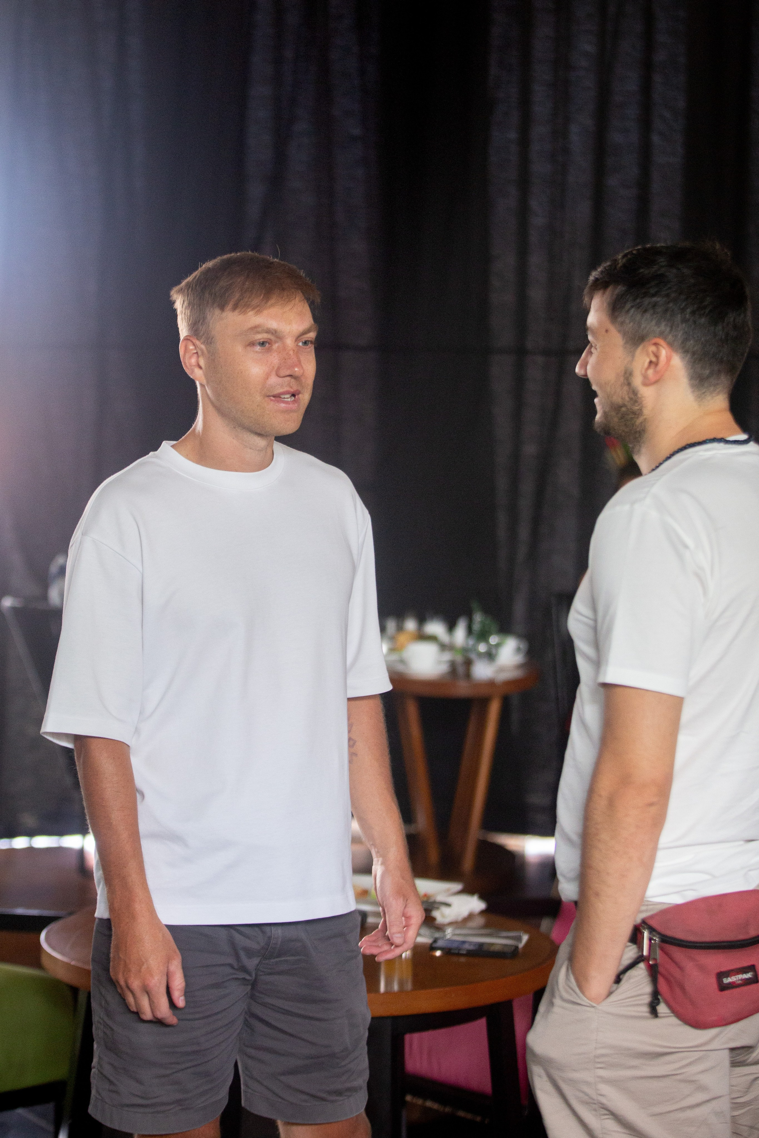 Terra 27.11. Индивидуальный и парный фотограф на Бали — Bali Dream Photo