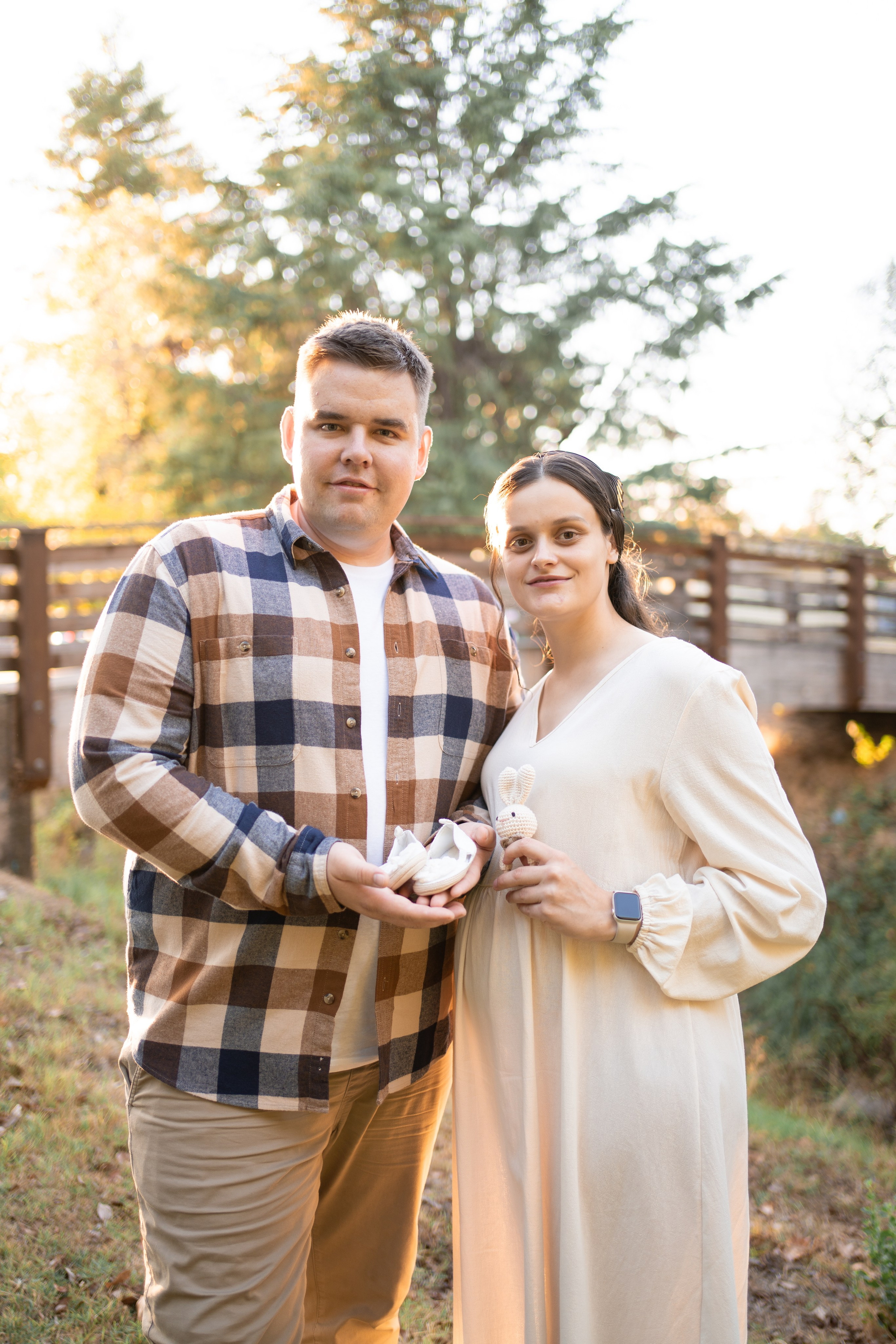 Best moment. Sacramento Photographer — Olga Maltseva based in California