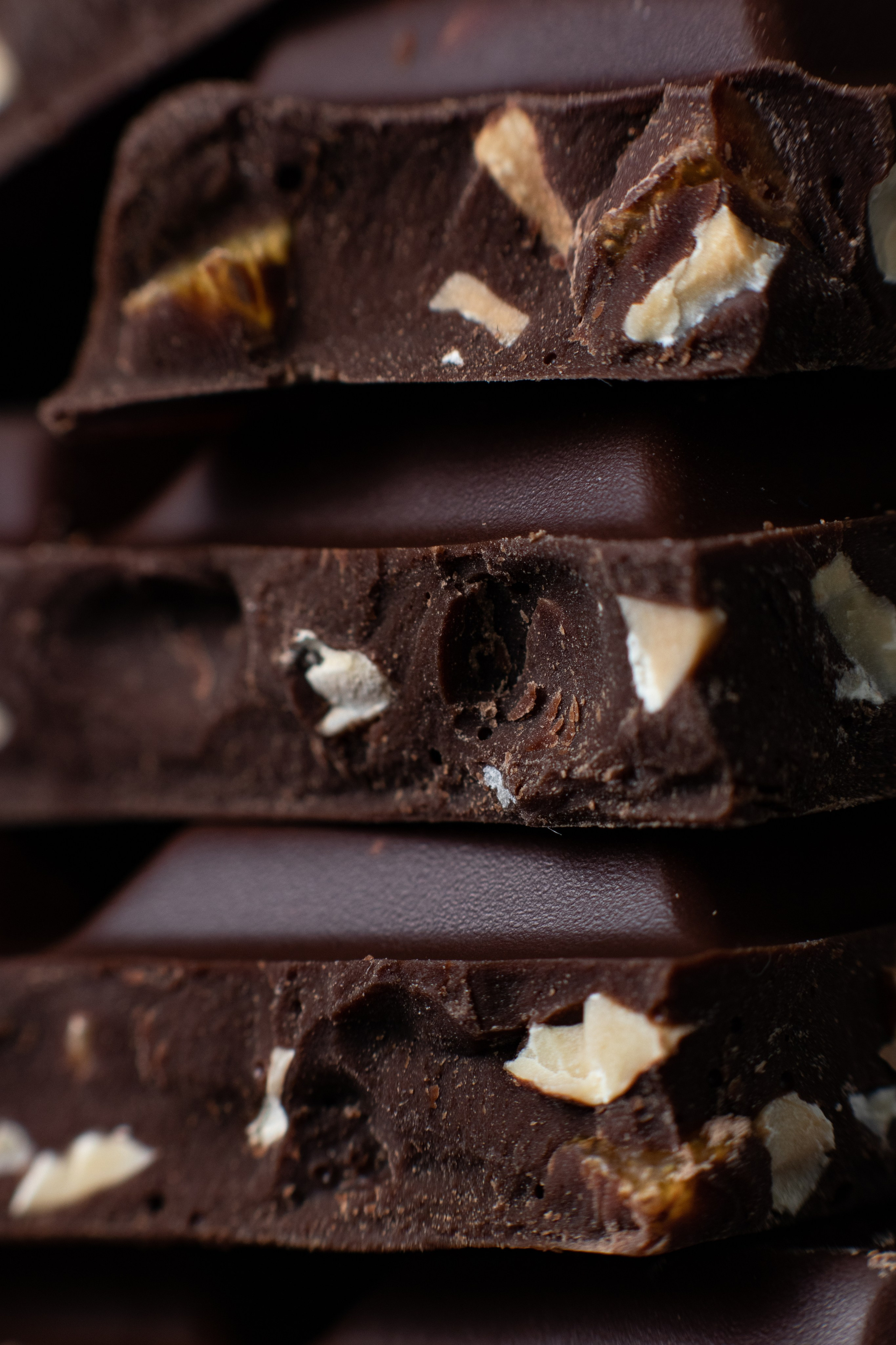 Фуд съемка. Семейный и рекламный фотограф в Ташкенте Мария Кудрявцева