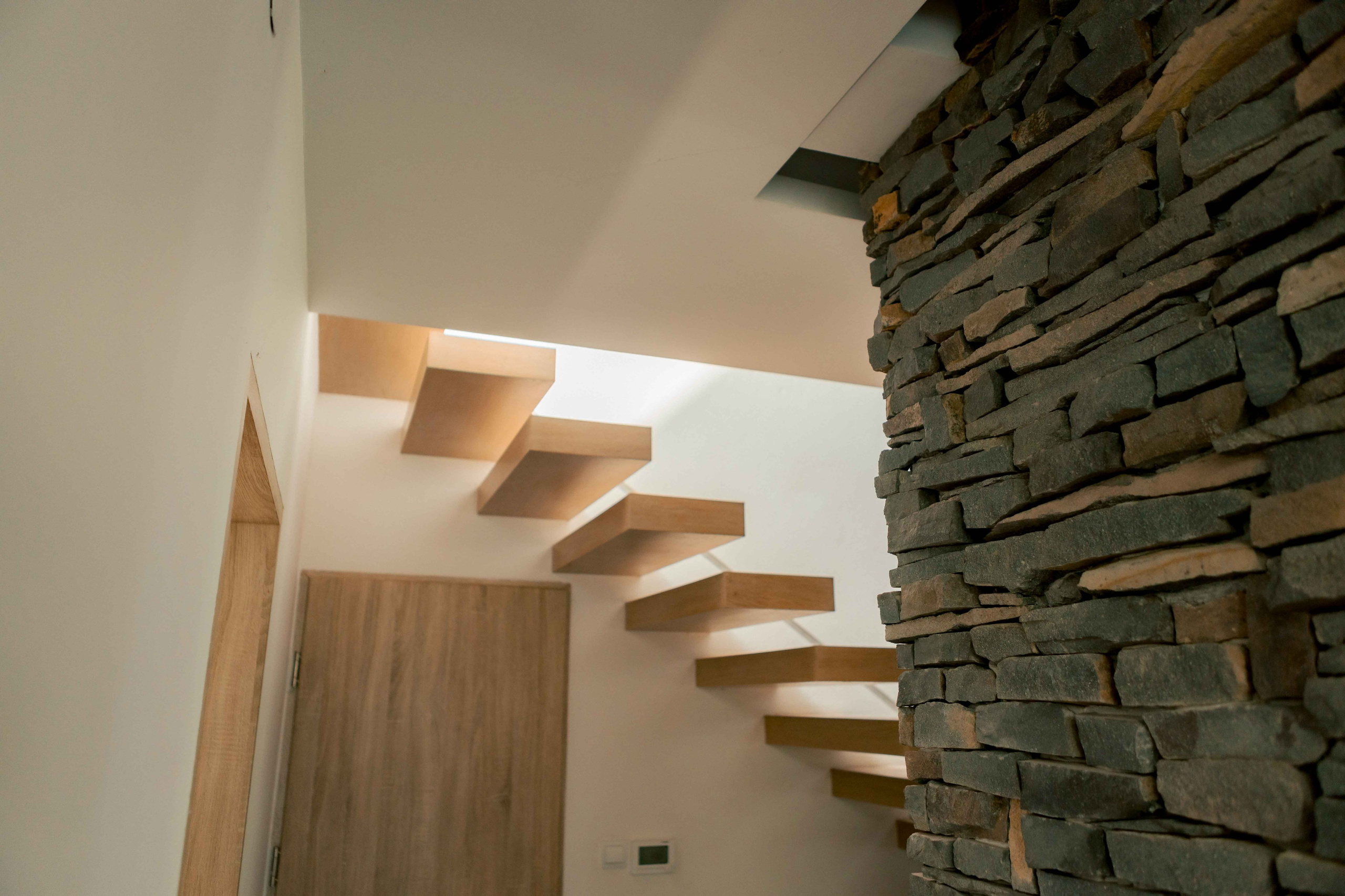 Prywatna firma architekta. Fotograf w Krakowie i Europie