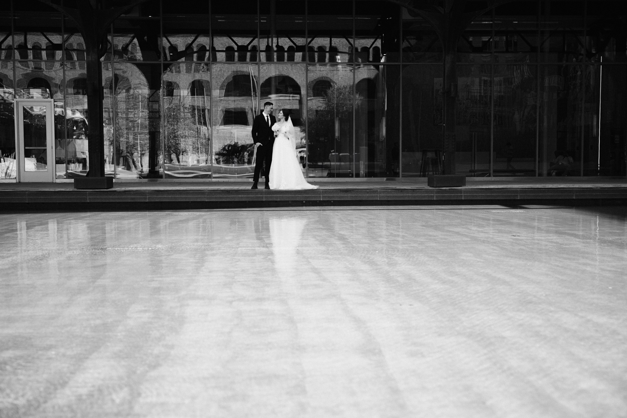 WEDDING. Anna Gabitova — Family, Maternity, Lifestyle Photographer in Montreal