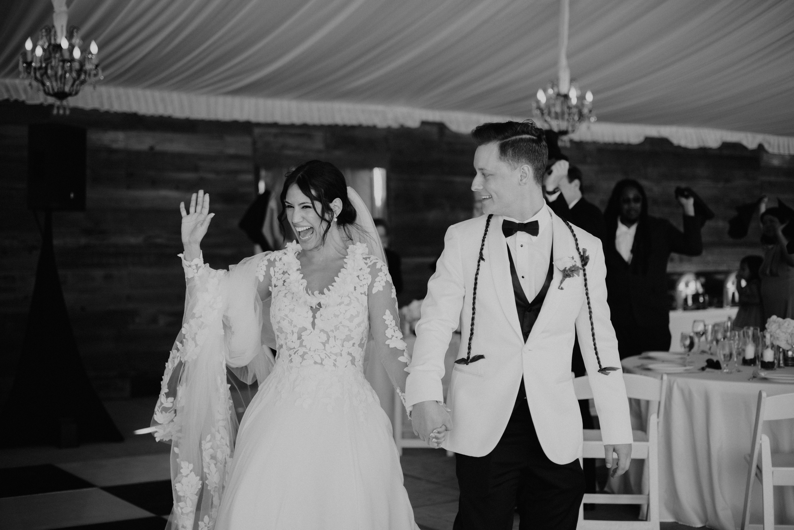 Coleman & Erenia Wedding in Napa | Georgy Shishkin Photography. Portland & Seattle Wedding, Elopement & Engagement Photographer | Georgy Shishkin