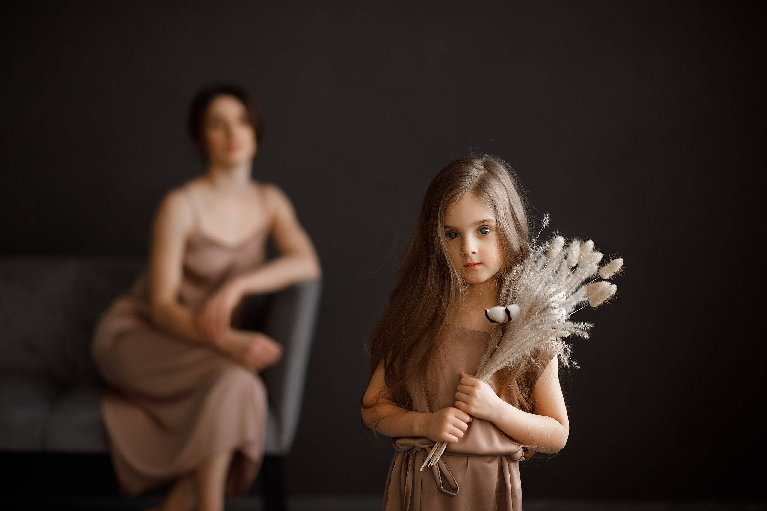 Portafolio de Fotografía Mamá y Yo – Natasha Reev. Natasha Reev Fotógrafa de maternidad en Los Ángeles