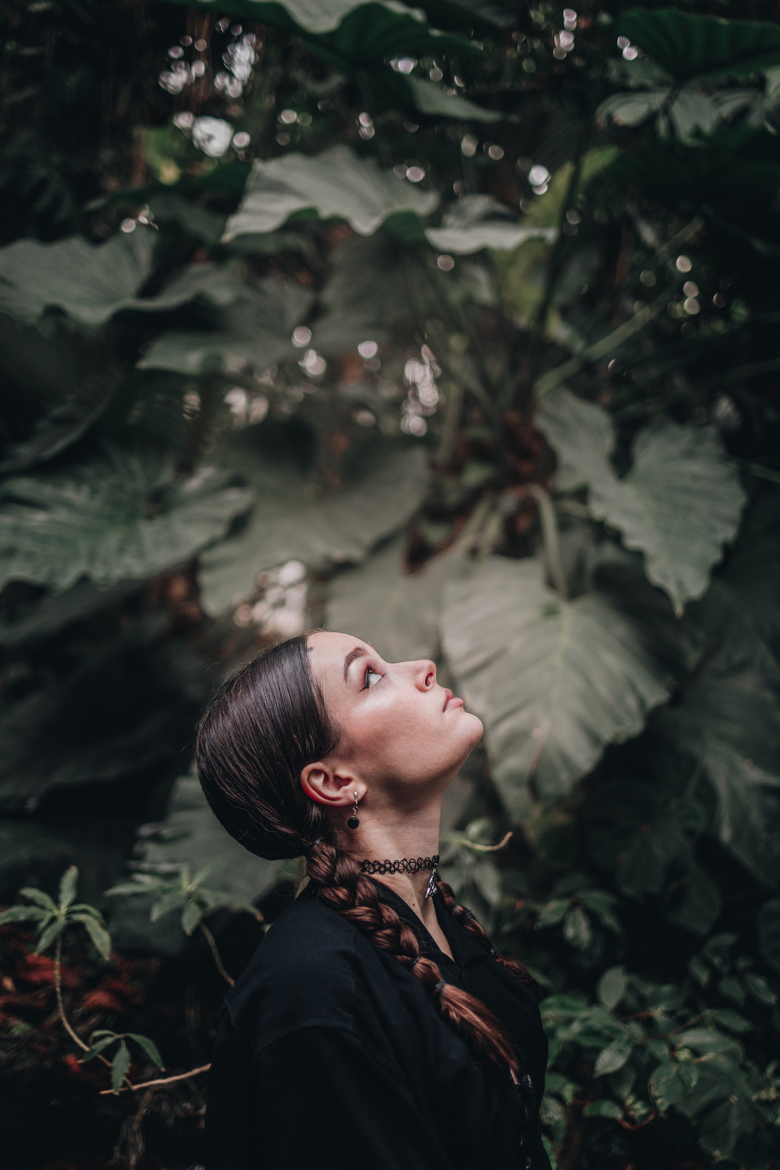 Portfolio. Content photographer in Paris — Genya Legou