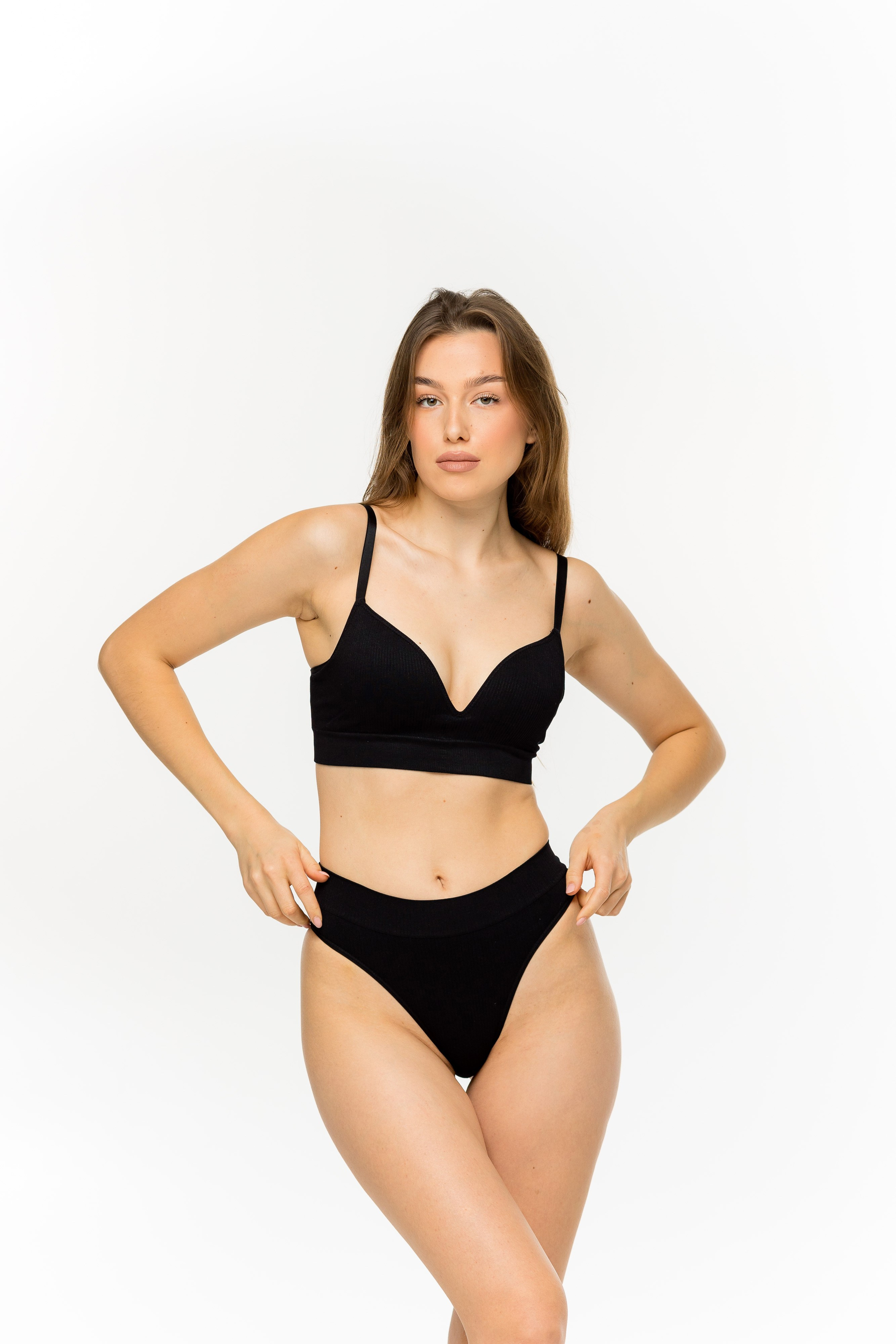 Магазин одягу Mi amore. Ірина Терещук