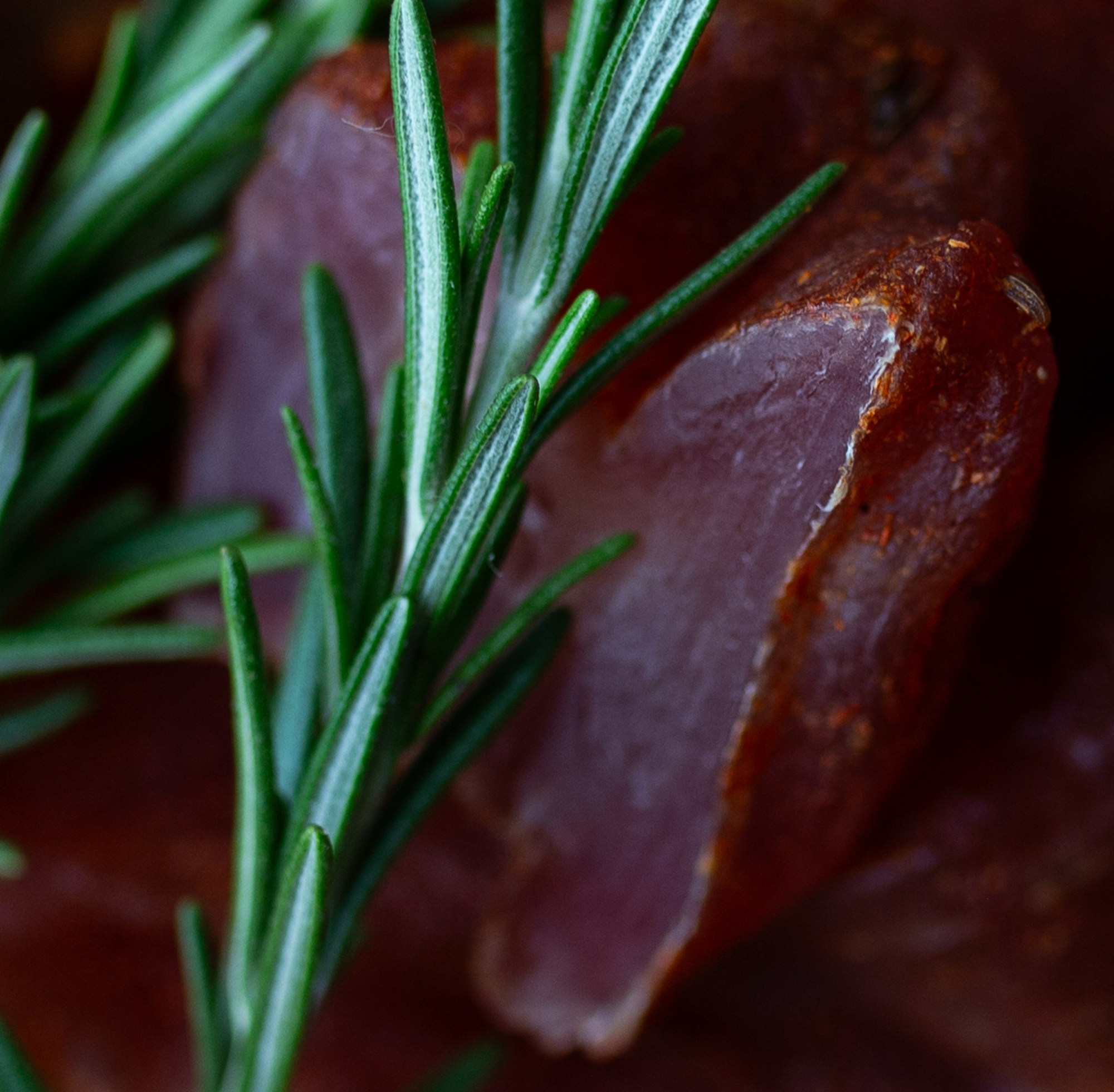 Мясные изделия. Fotograf w Warszawie Alena Valnai