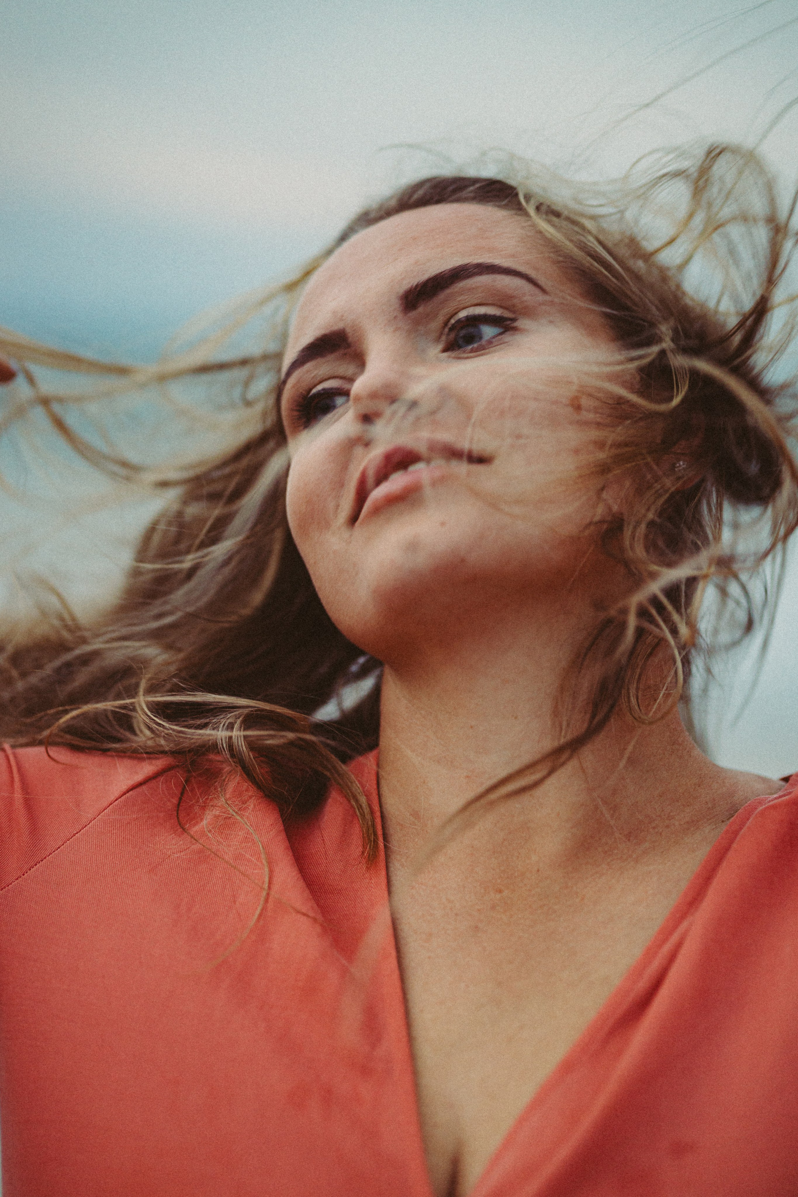 Ivan + Julia = DimaLidaSasha. Fotografa de família e crianças em Florianópolis SC Daria Ermolaev