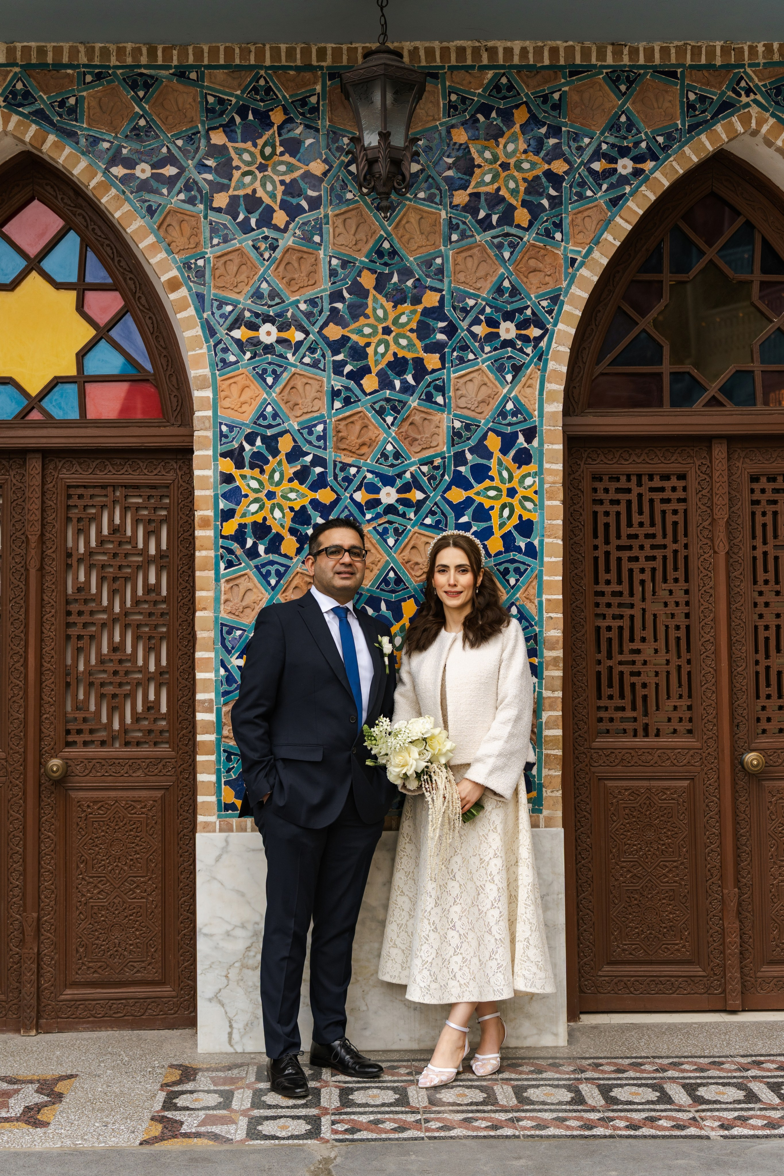 Wedding Photographer for UAE Couples in Georgia. Destination Wedding Photographers in Georgia, Armenia. Maks Kovalenko and Lara Tatosyan. Wedding videographer