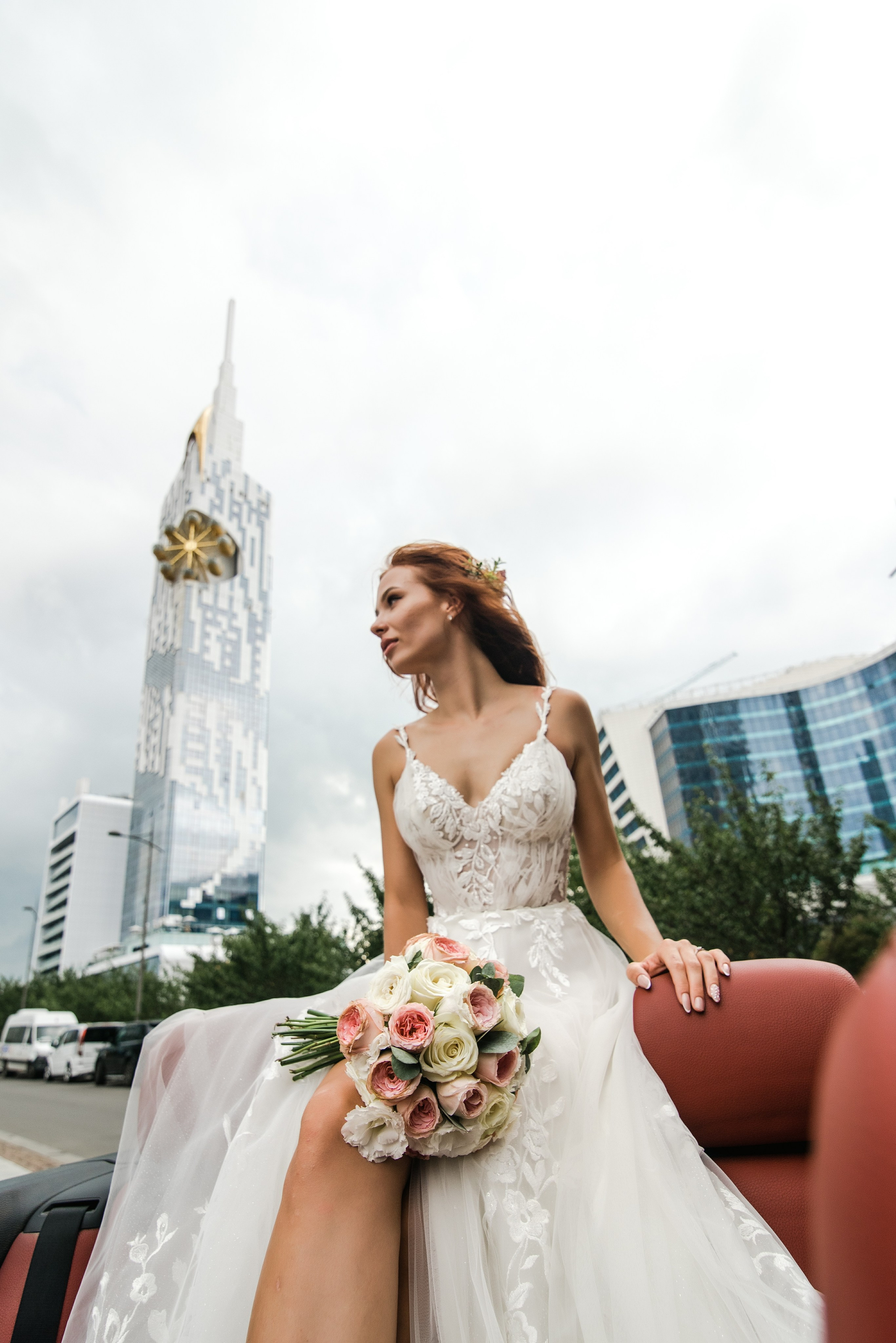 Свадьба в Батуми для пары из Великобритании. Свадебные фотографы в Грузии, Армении. Макс Коваленко и Лара Татосян. Свадебный видеограф