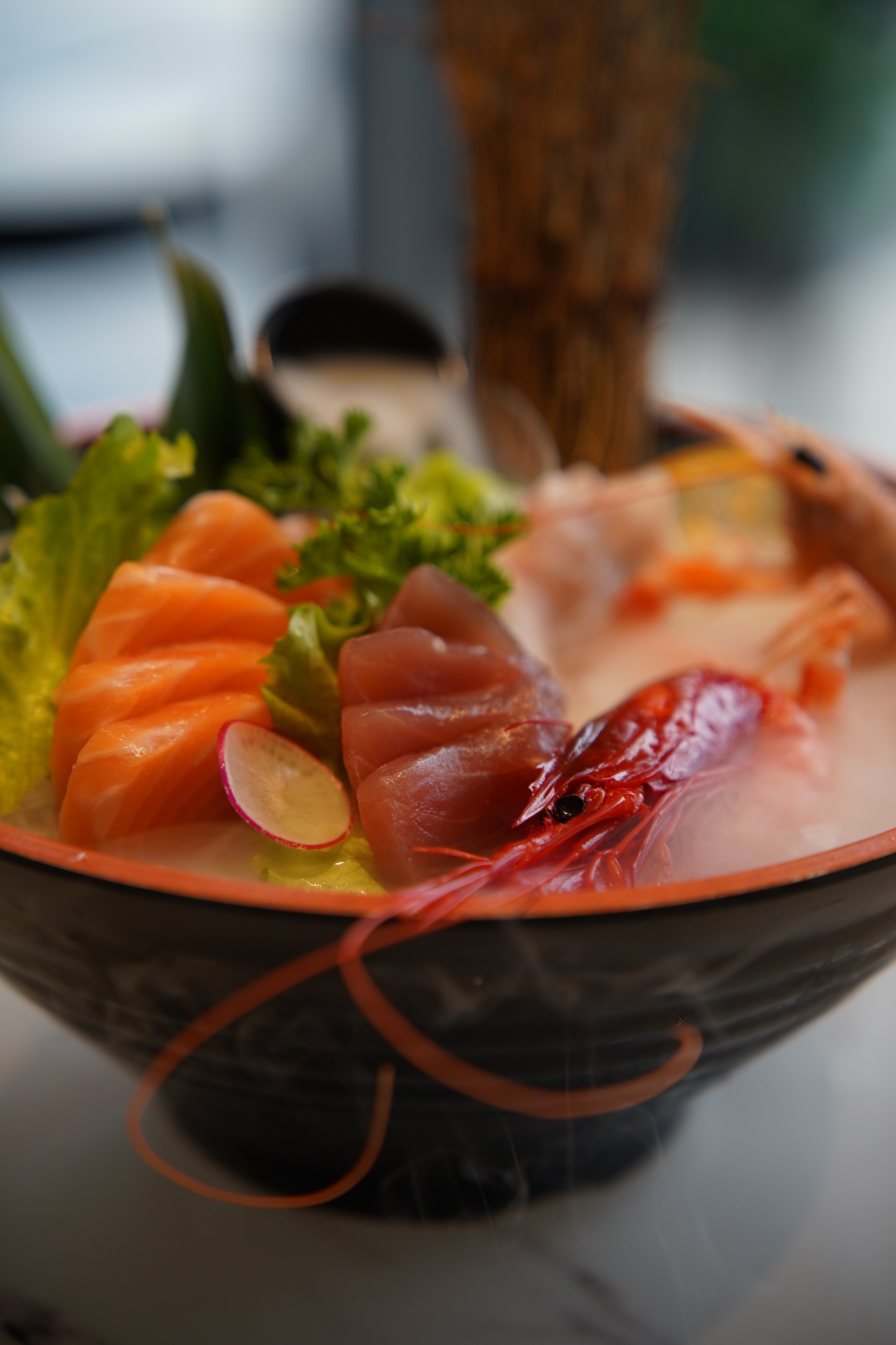 Food. Ftphoto