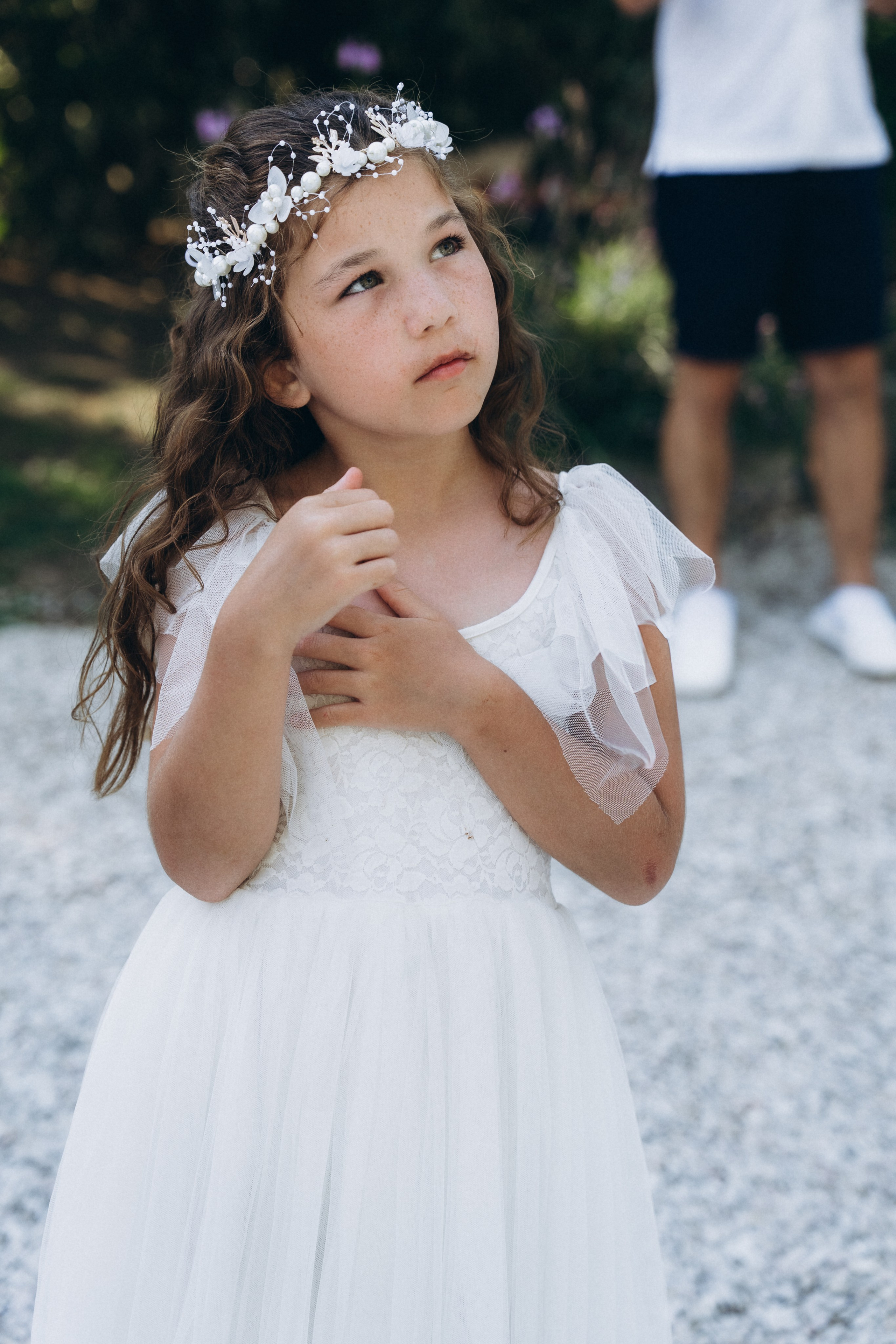 SARAH AND DEAN _VILLA TAMBOLINA. PHOTOGRAPHER IN ITALY