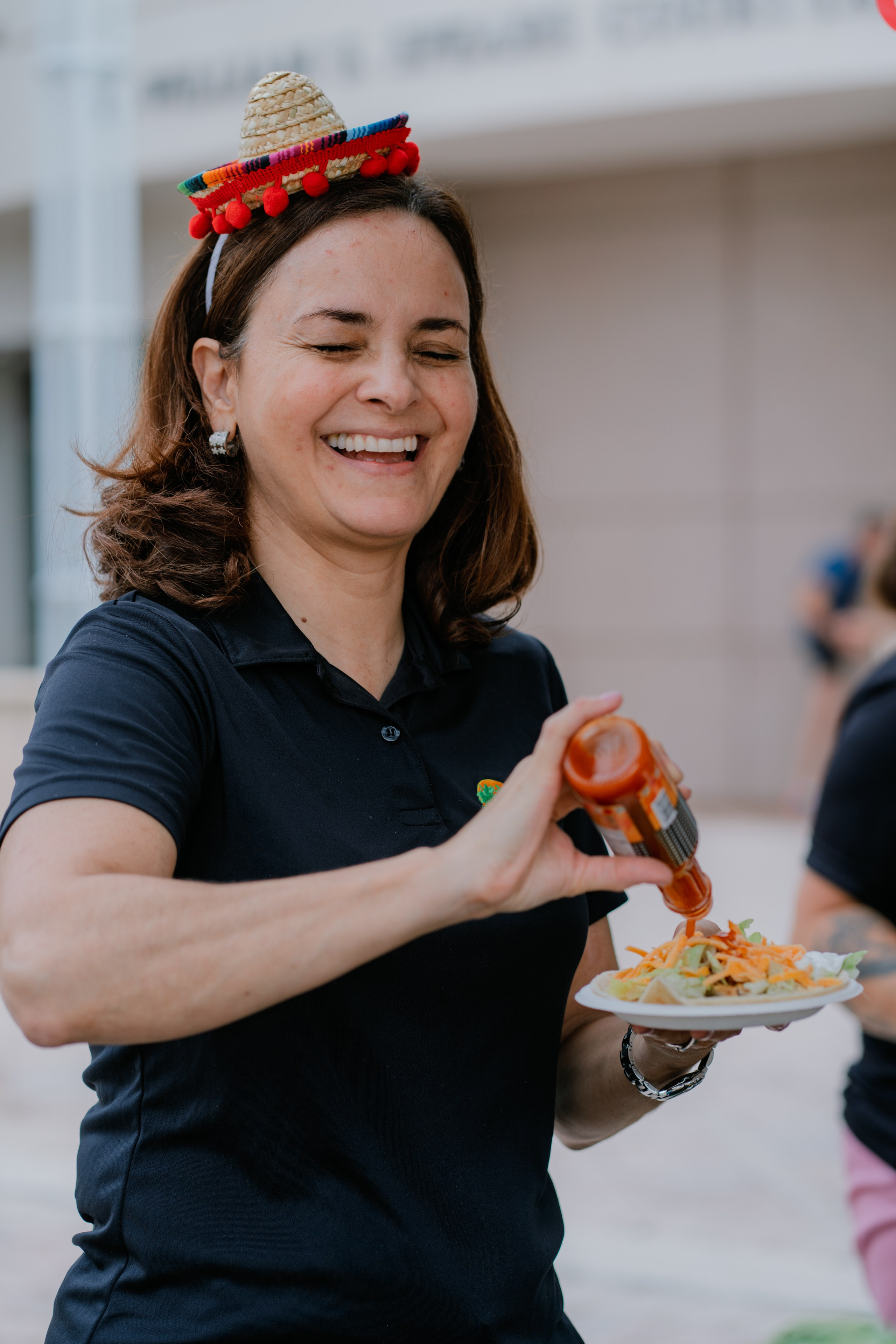CINCO de DRINKO 5k RUN. ФОТОГРАФ ФЛОРИДА МАЙАМИ