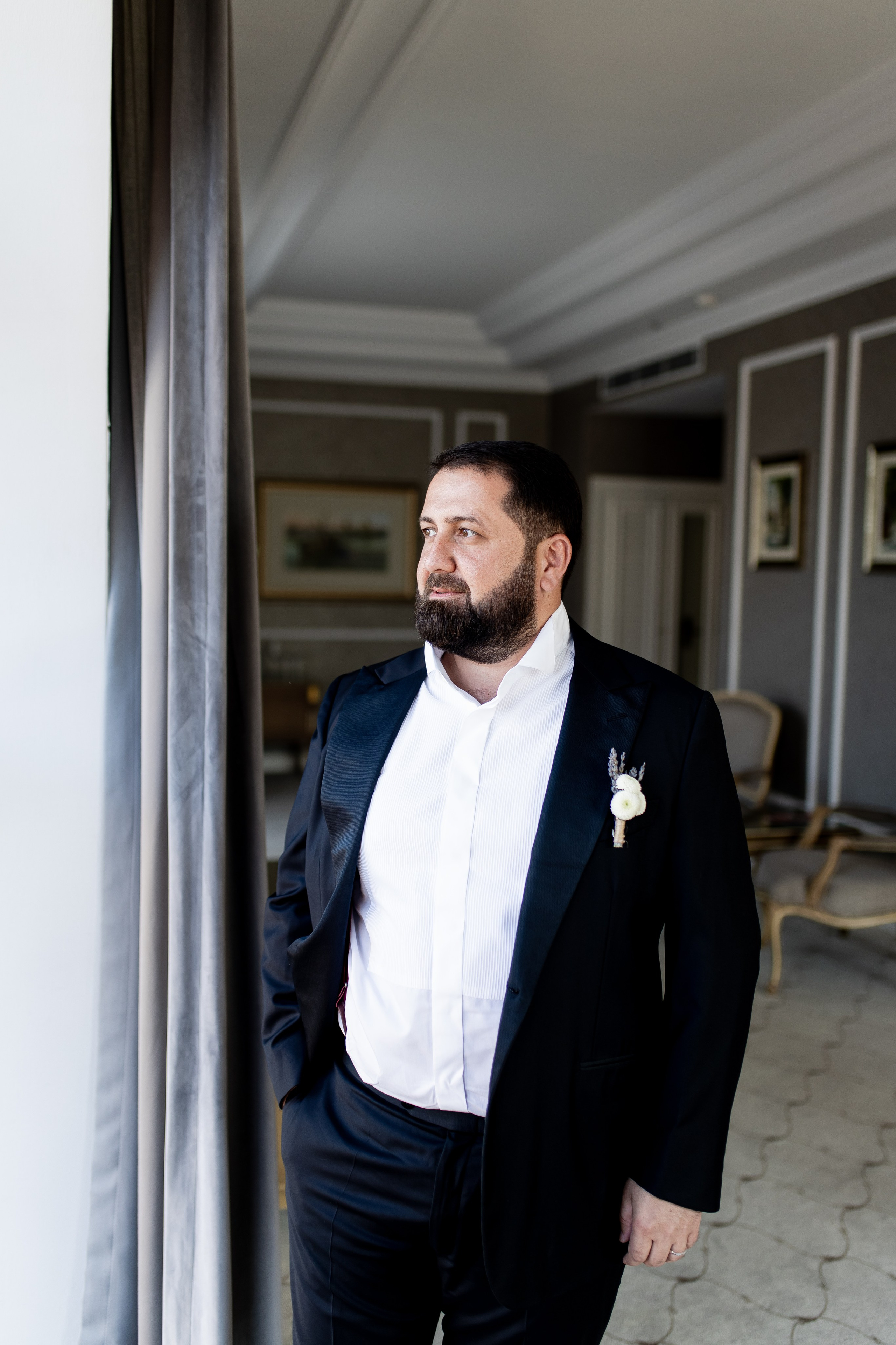 Aqil Narmin. WORLDWIDE PHOTOGRAPHER