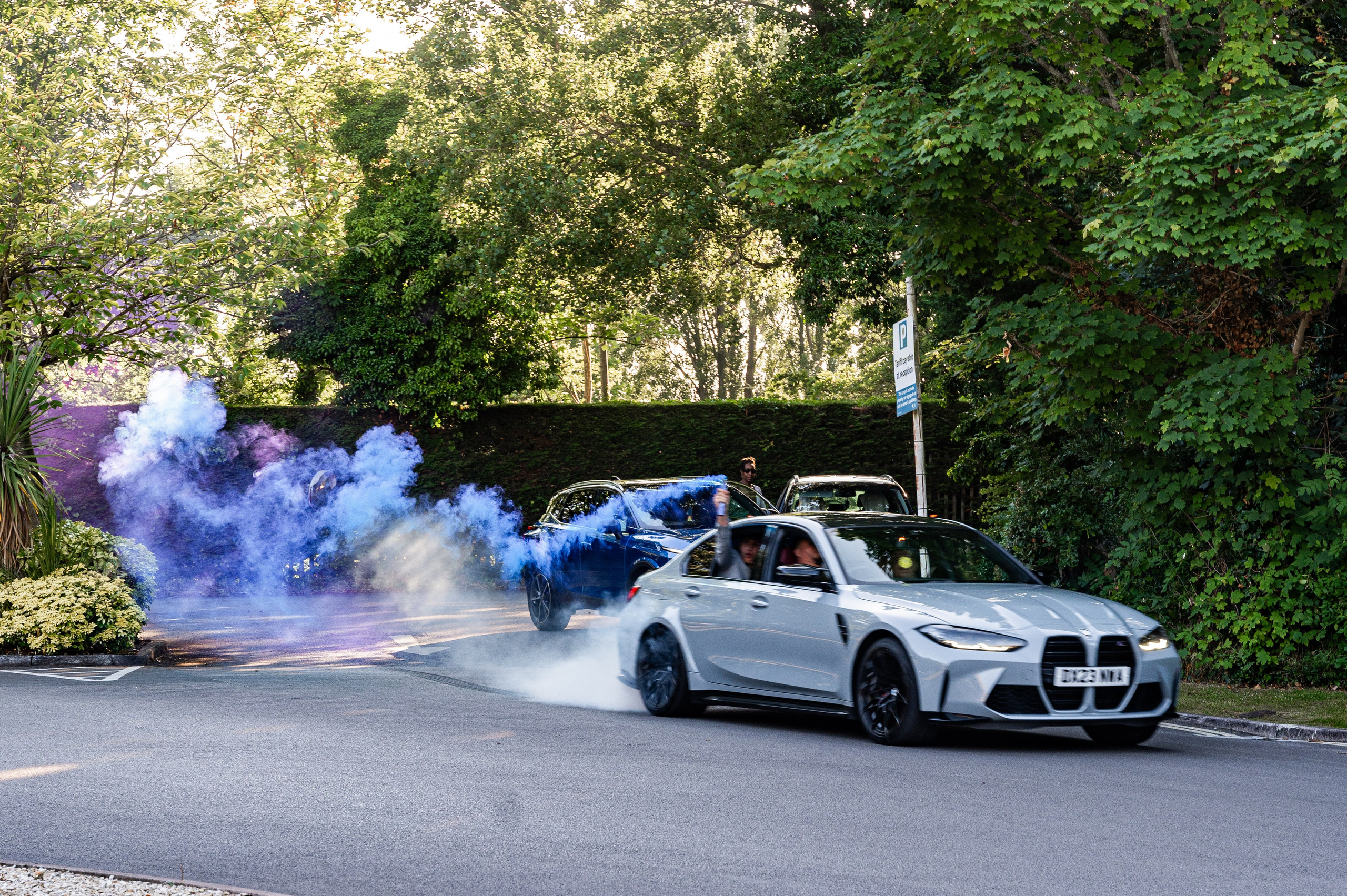 Graduation. Tonya Kyrylenko photographer in London