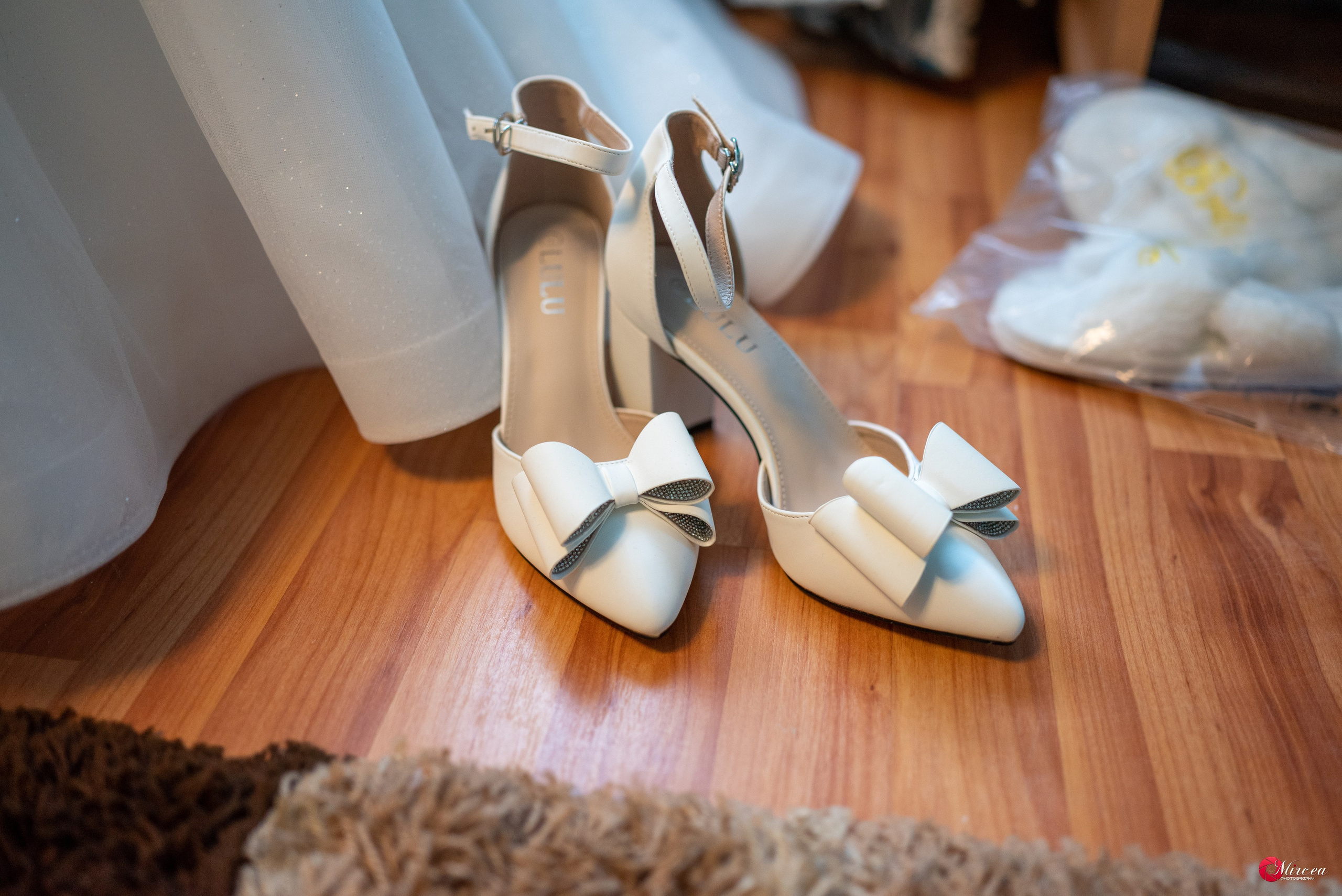 Gabriela & Eduard. Mircea Marculescu Photography Videography