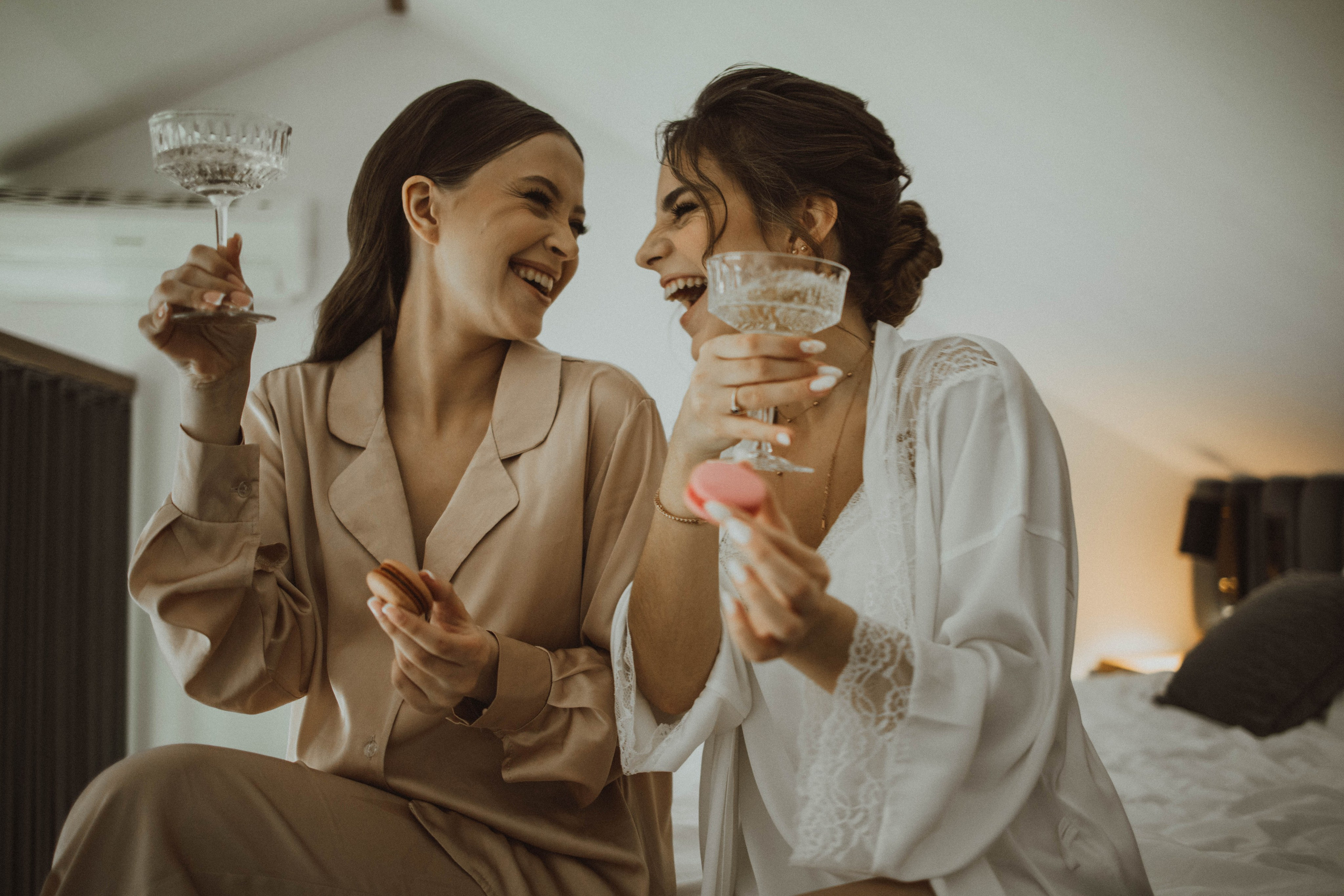 B&I. Fotograf Mykhalchuk Inna Kraków