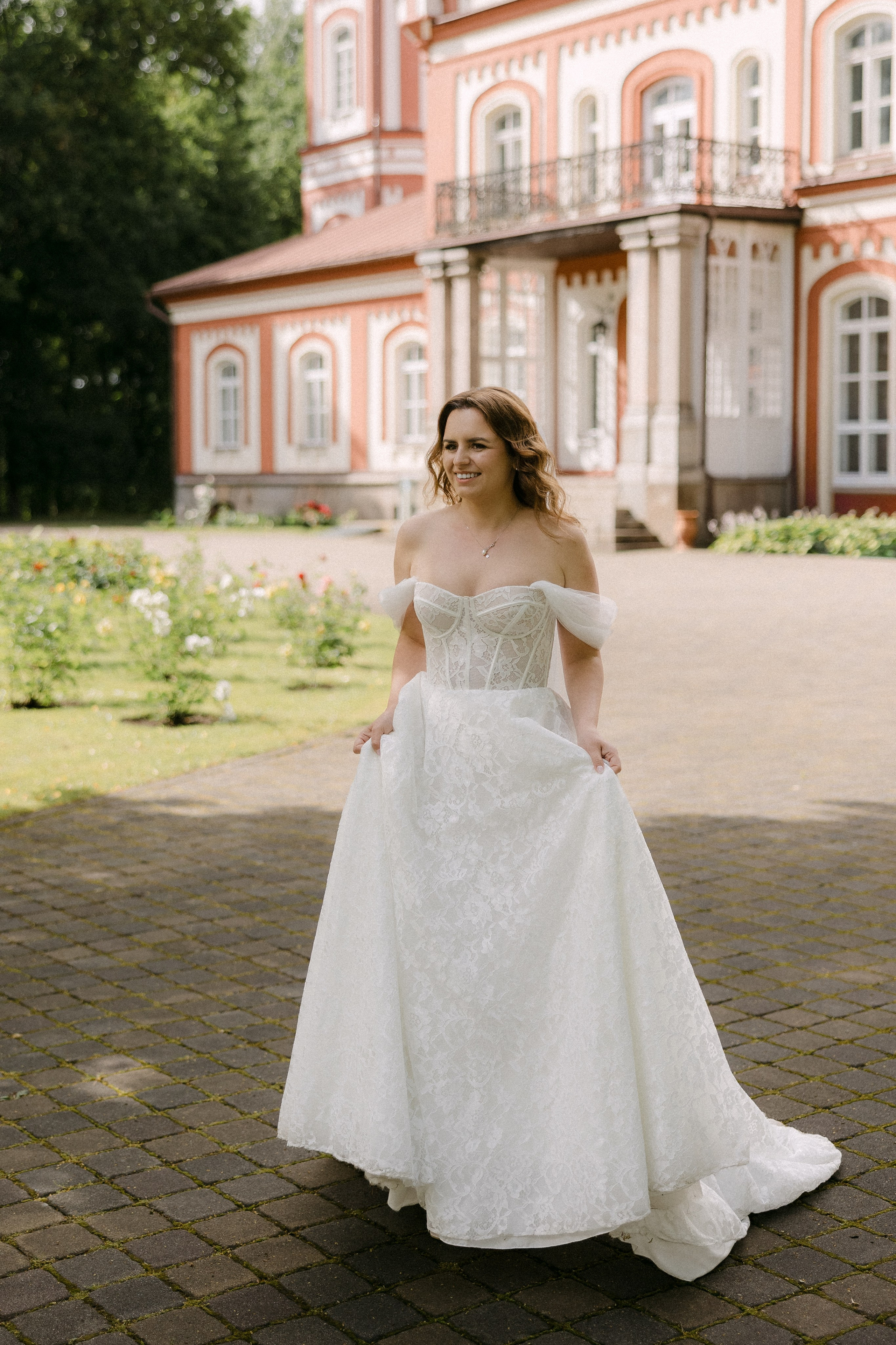 Rūta & Remigijus. Vestuvių fotografė Neringa Brazaitienė | Vilnius, Kaunas, Visa Lietuva