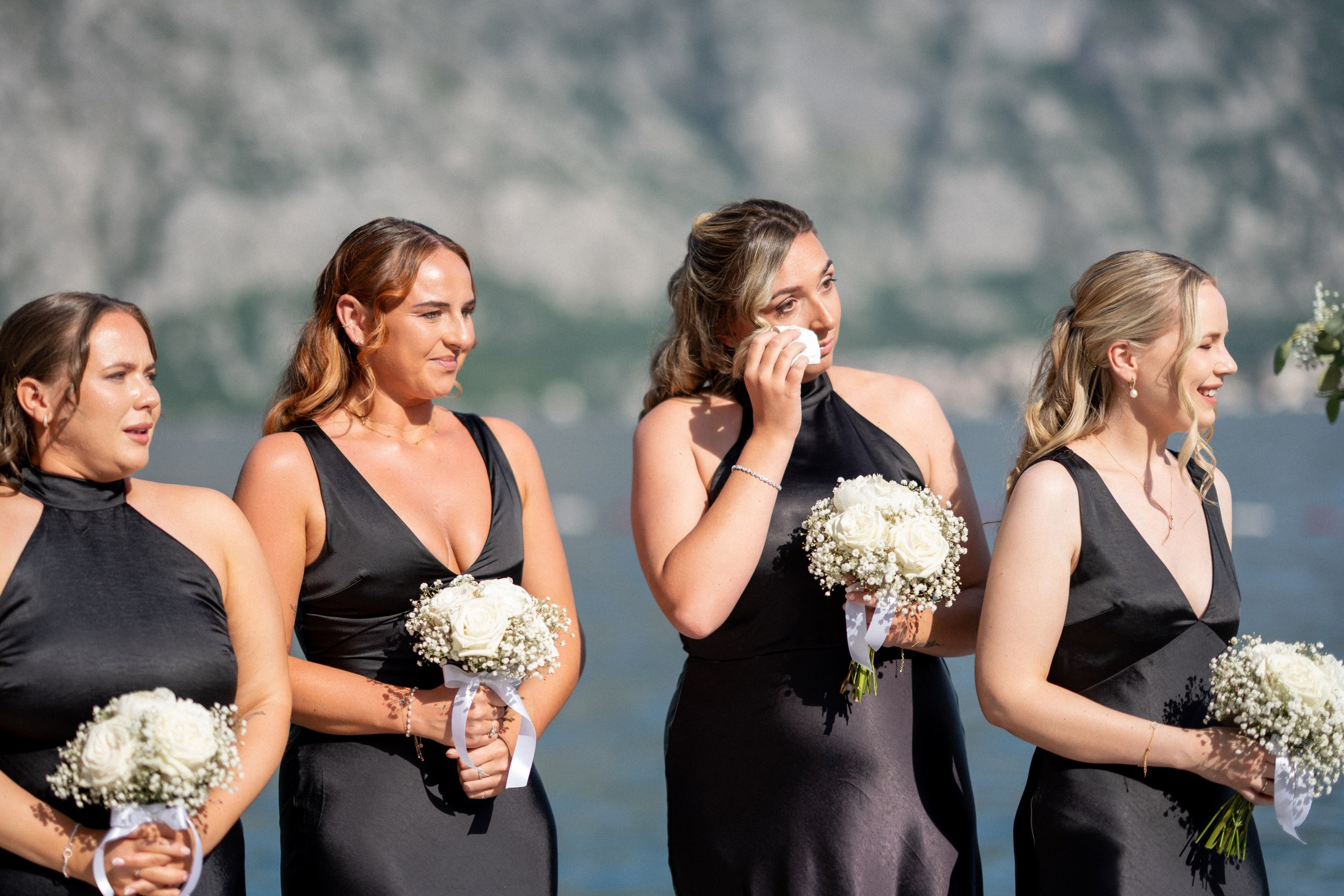 Bajova Kula Wedding Montenegro. Hochzeitsfotograf & Videograf in Montenegro | Maria & Vasilii