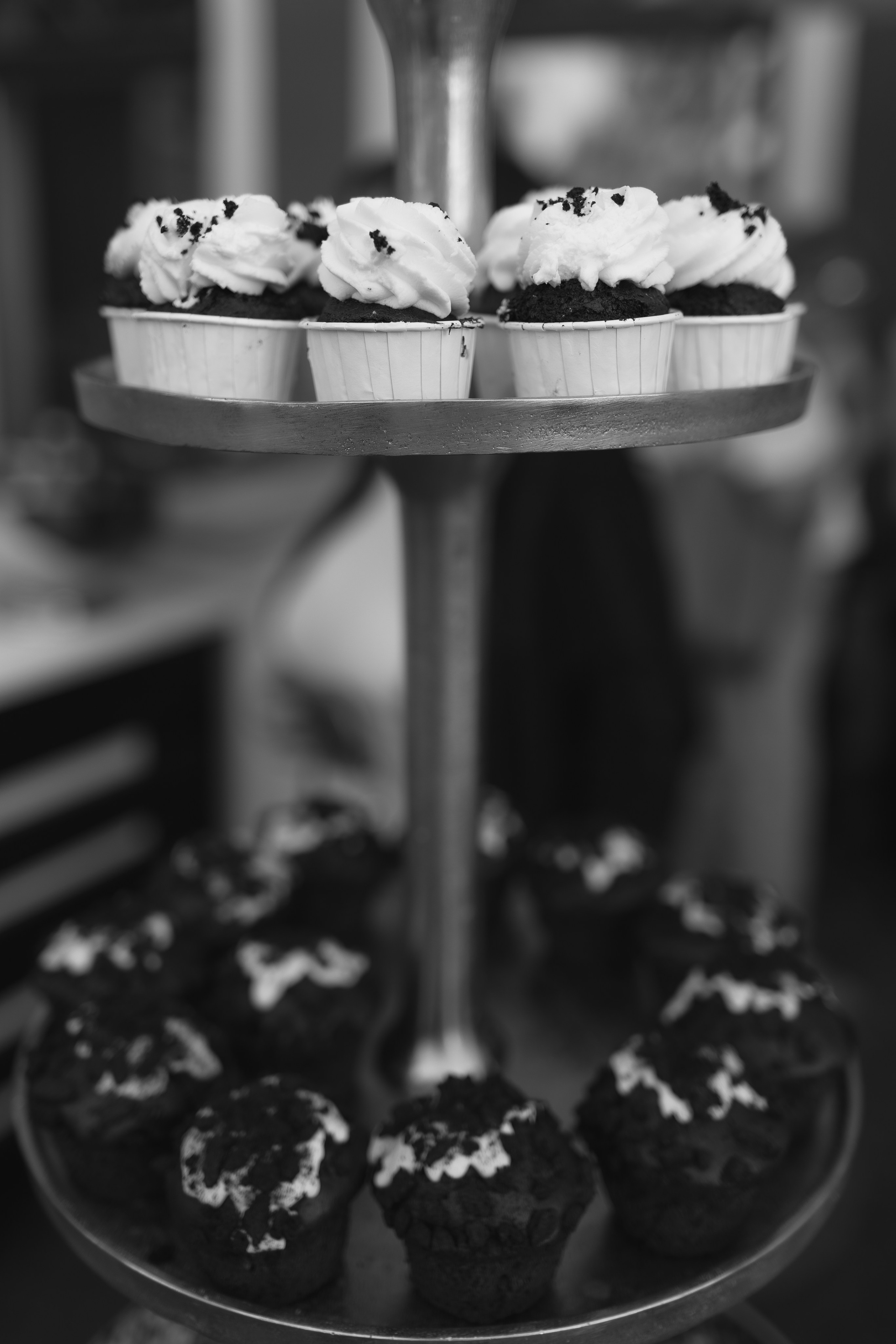 Vernissage. Professionelle Fotografin in Villingen-Schwenningen Olena Reichel