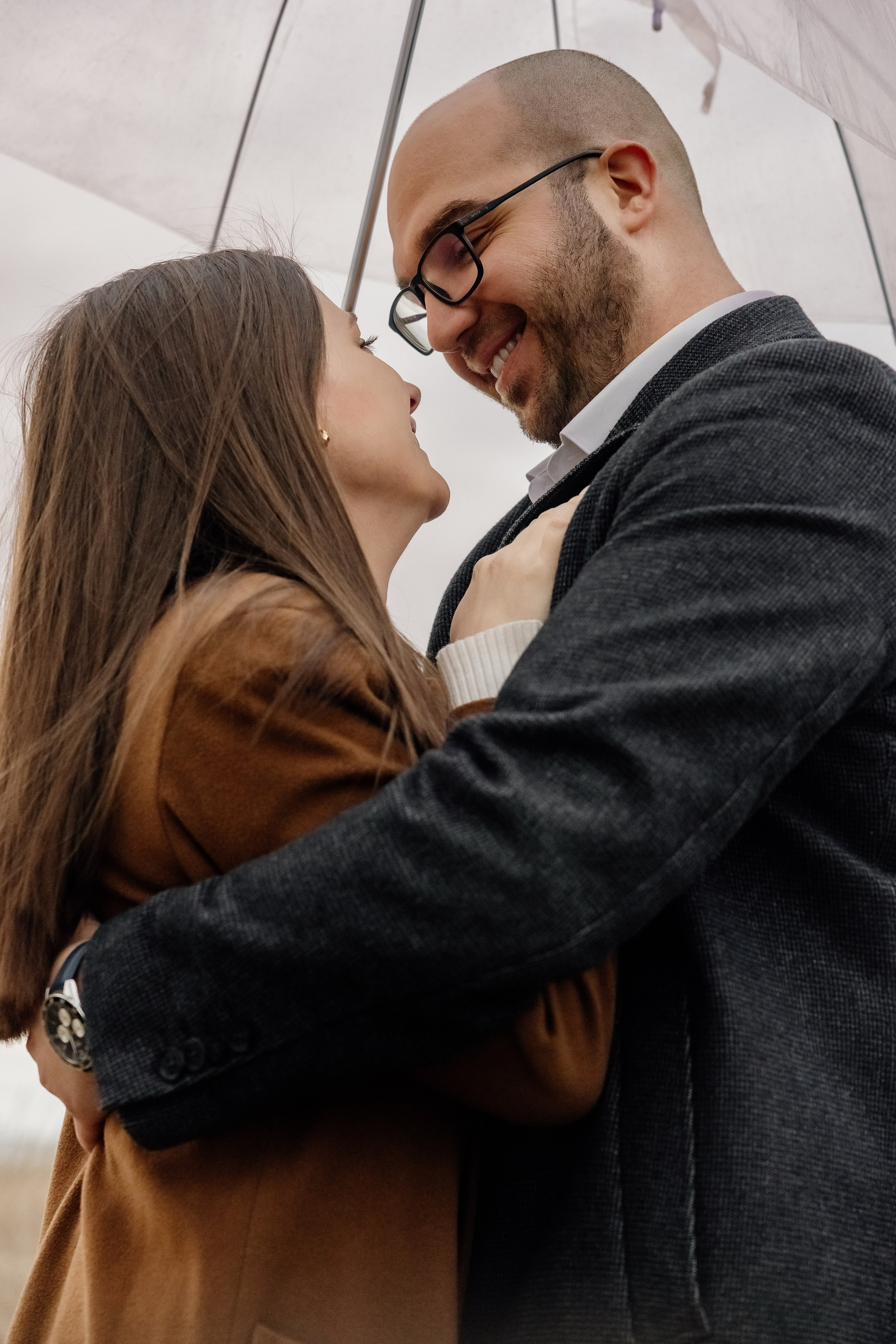 Love Story Бургас. Фотограф Ирина Йотова