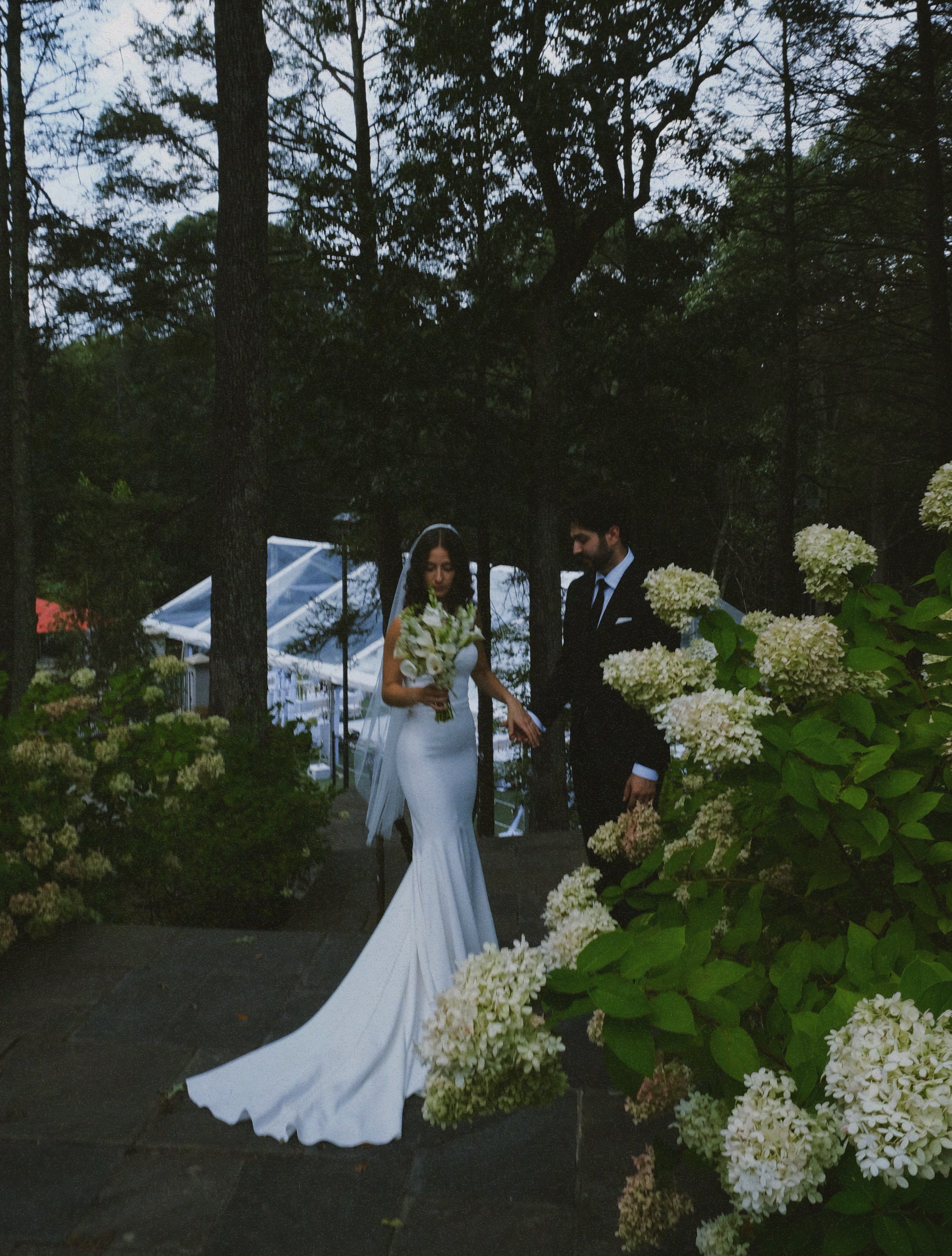 Gabriela & David. New York Photographer Sveta Zemskova, NYC Photo