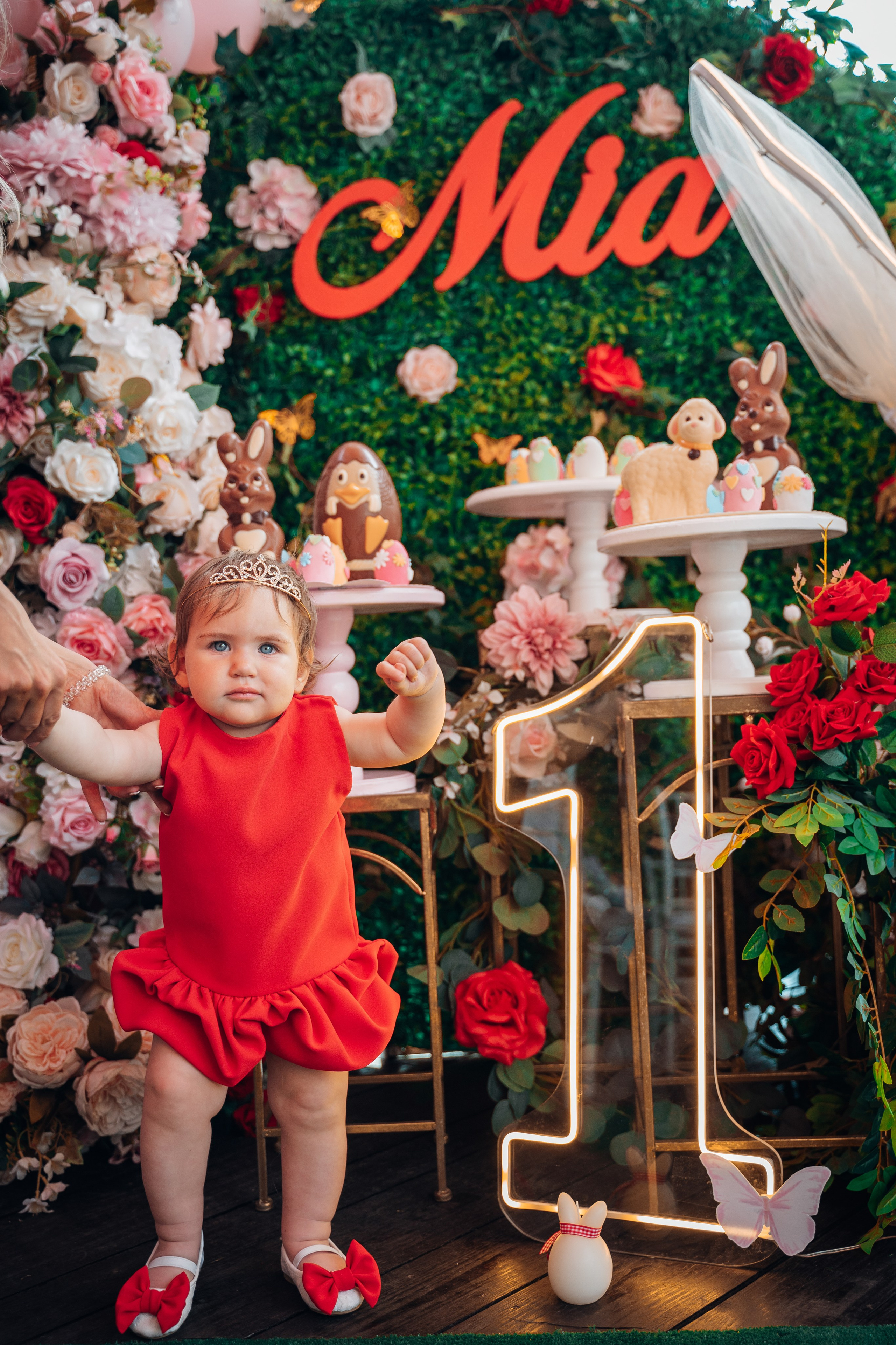 Rođendani. Luka Pejcic Photography